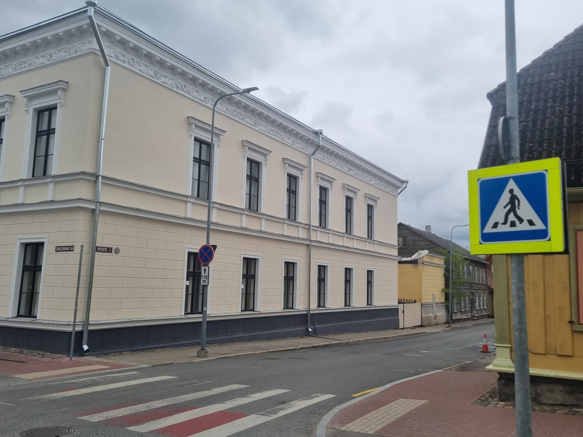 Portfoolio 1 WhatsApp Image 2026-01-30 at 17.32.49 (1)