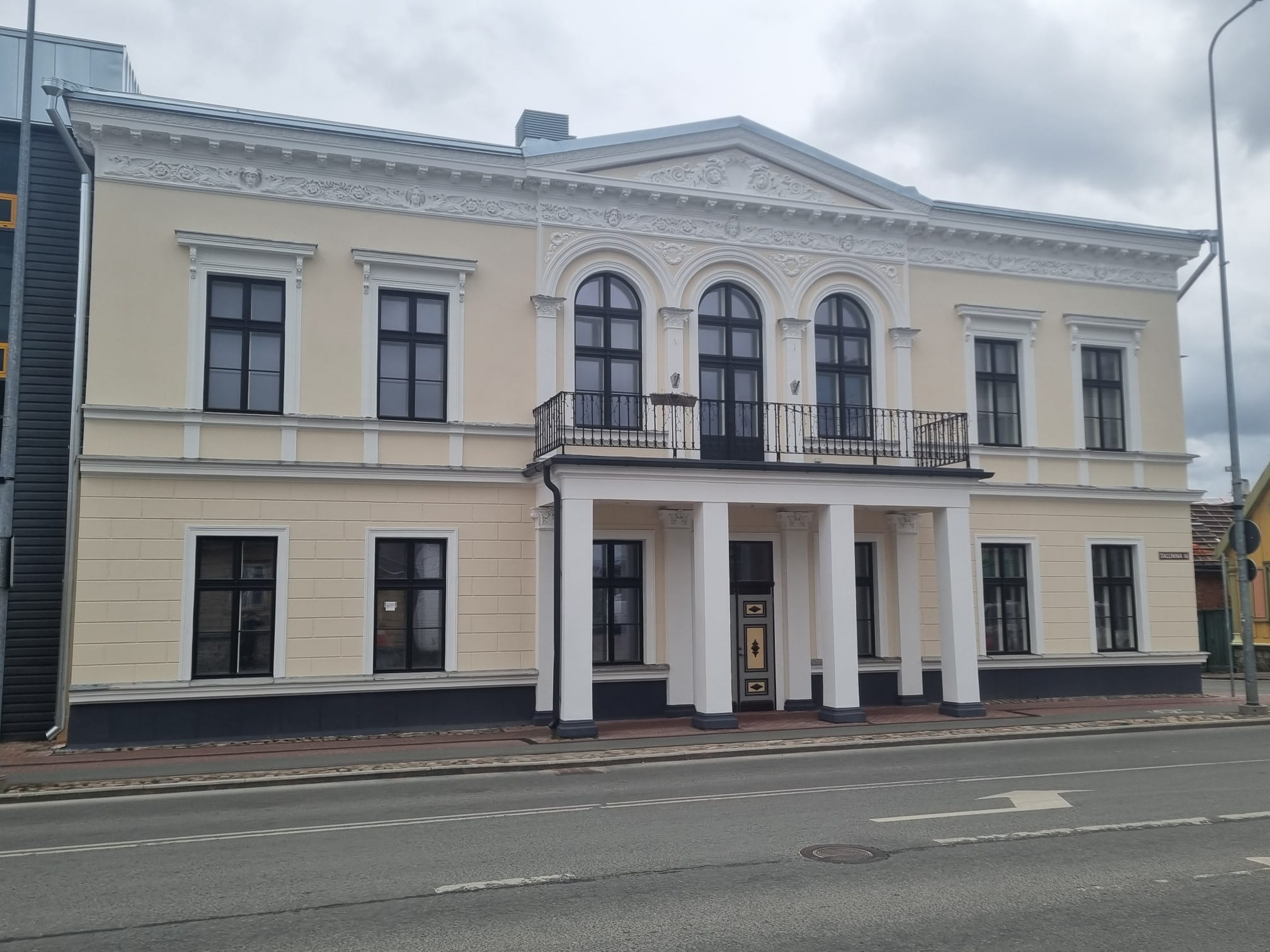 Portfoolio 2 WhatsApp Image 2026-01-30 at 17.32.49 (2)