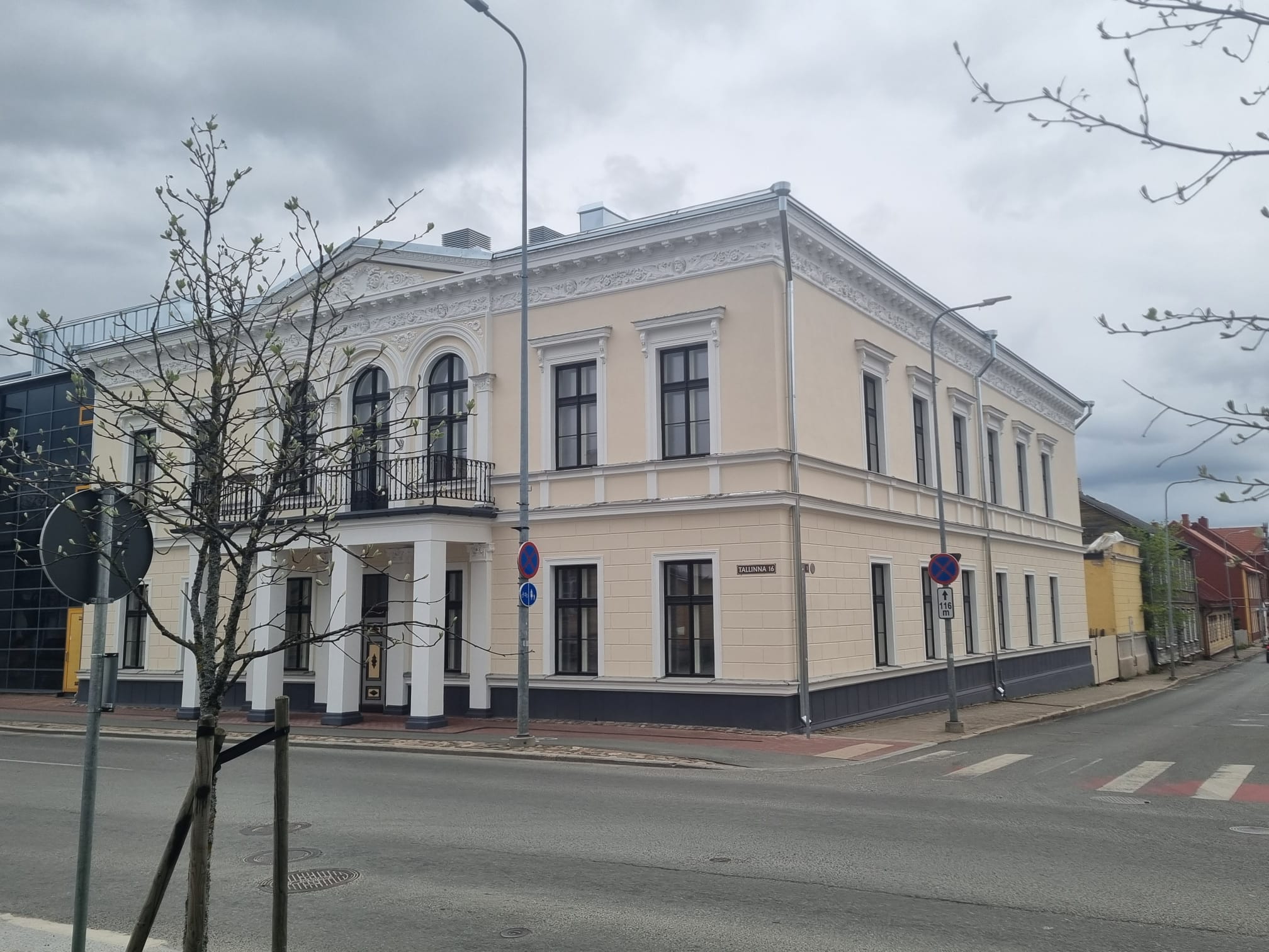 Portfoolio 3 WhatsApp Image 2026-01-30 at 17.32.49 (3)