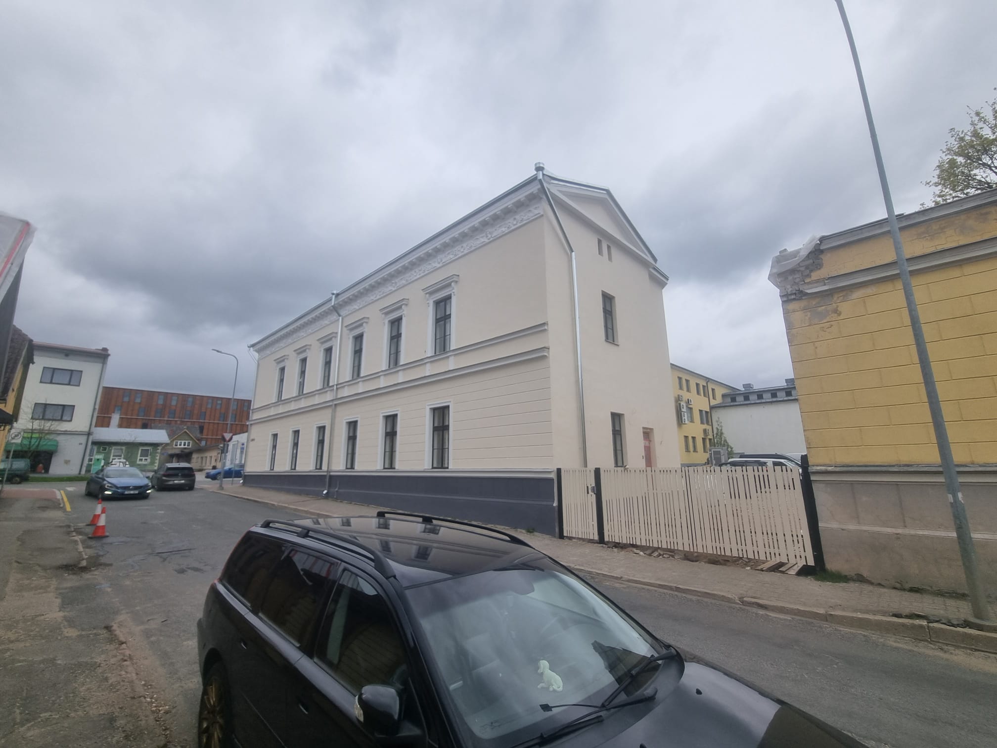 Portfoolio 4 WhatsApp Image 2026-01-30 at 17.32.49