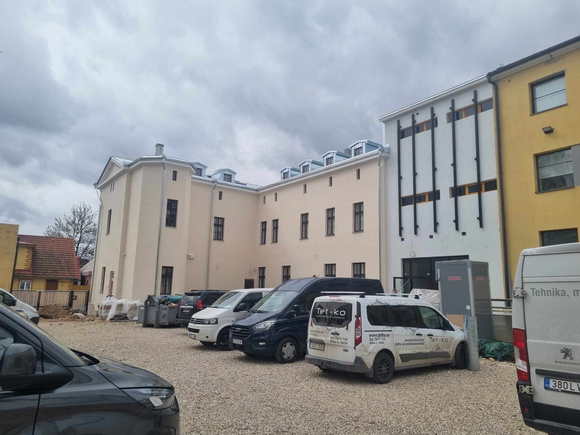 Portfoolio 5 WhatsApp Image 2026-01-30 at 17.32.50 (1)