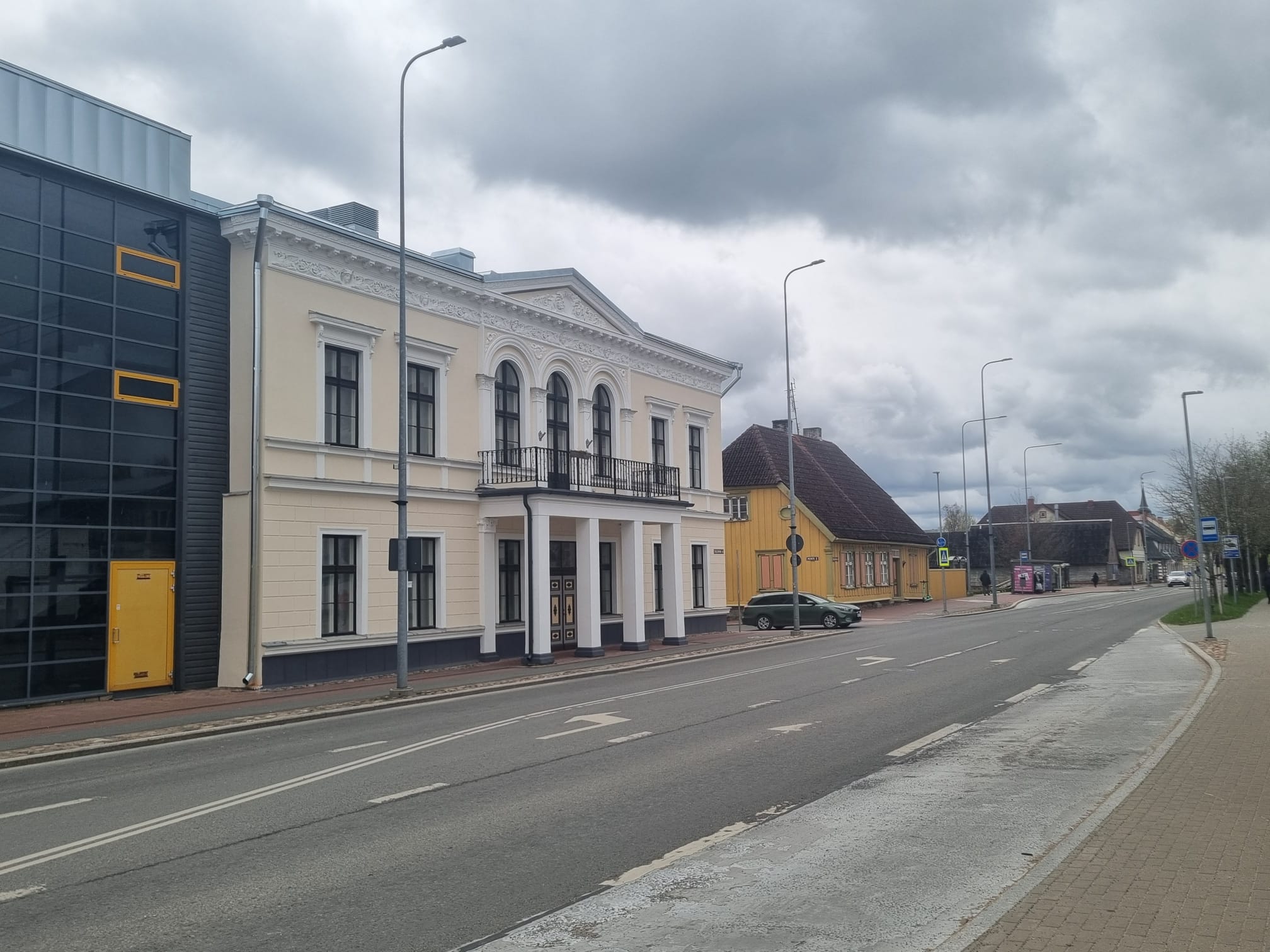 Portfoolio 6 WhatsApp Image 2026-01-30 at 17.32.50