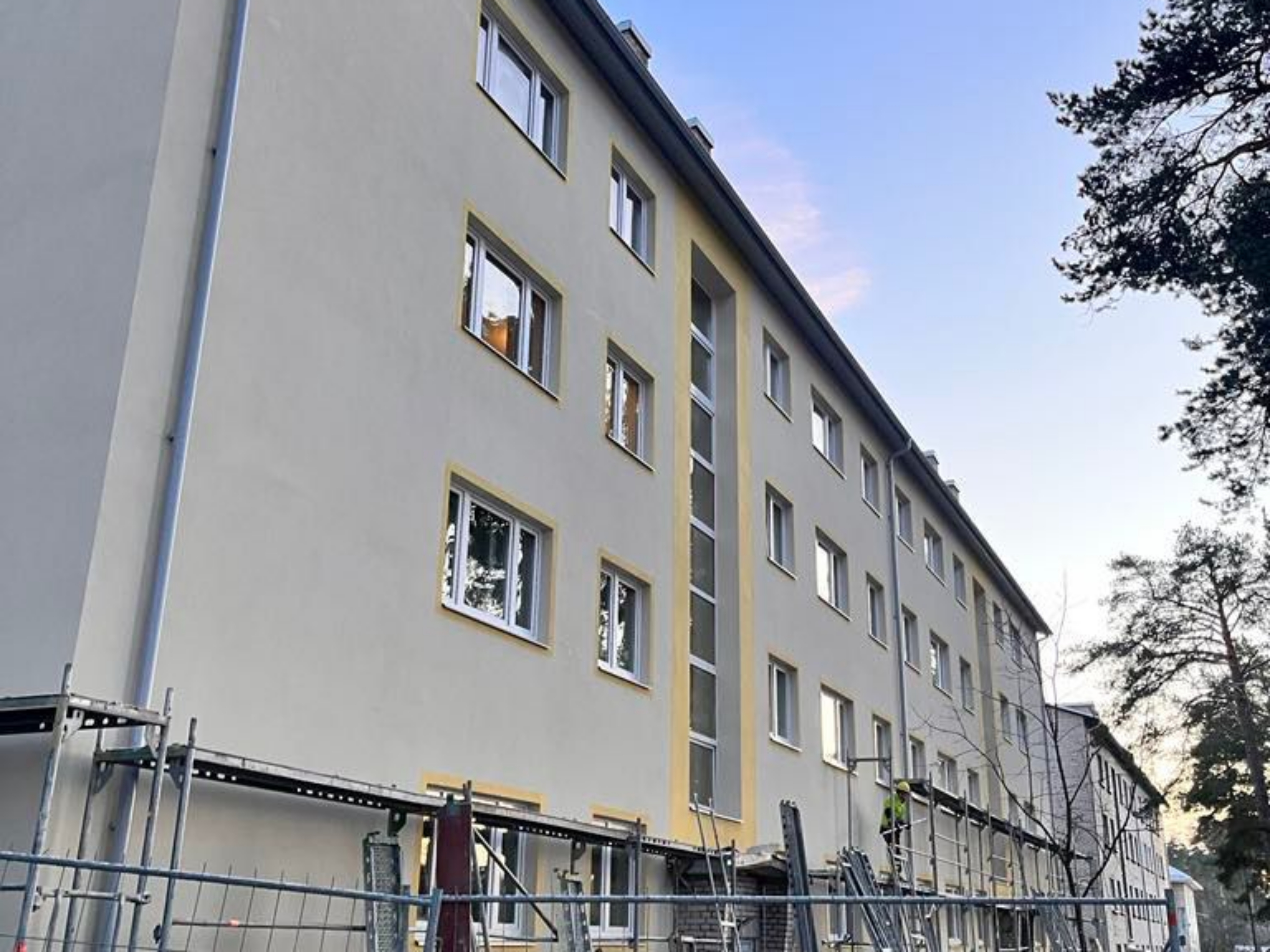 Portfoolio 26 WhatsApp Image 2026-01-30 at 18.22.41 (1)