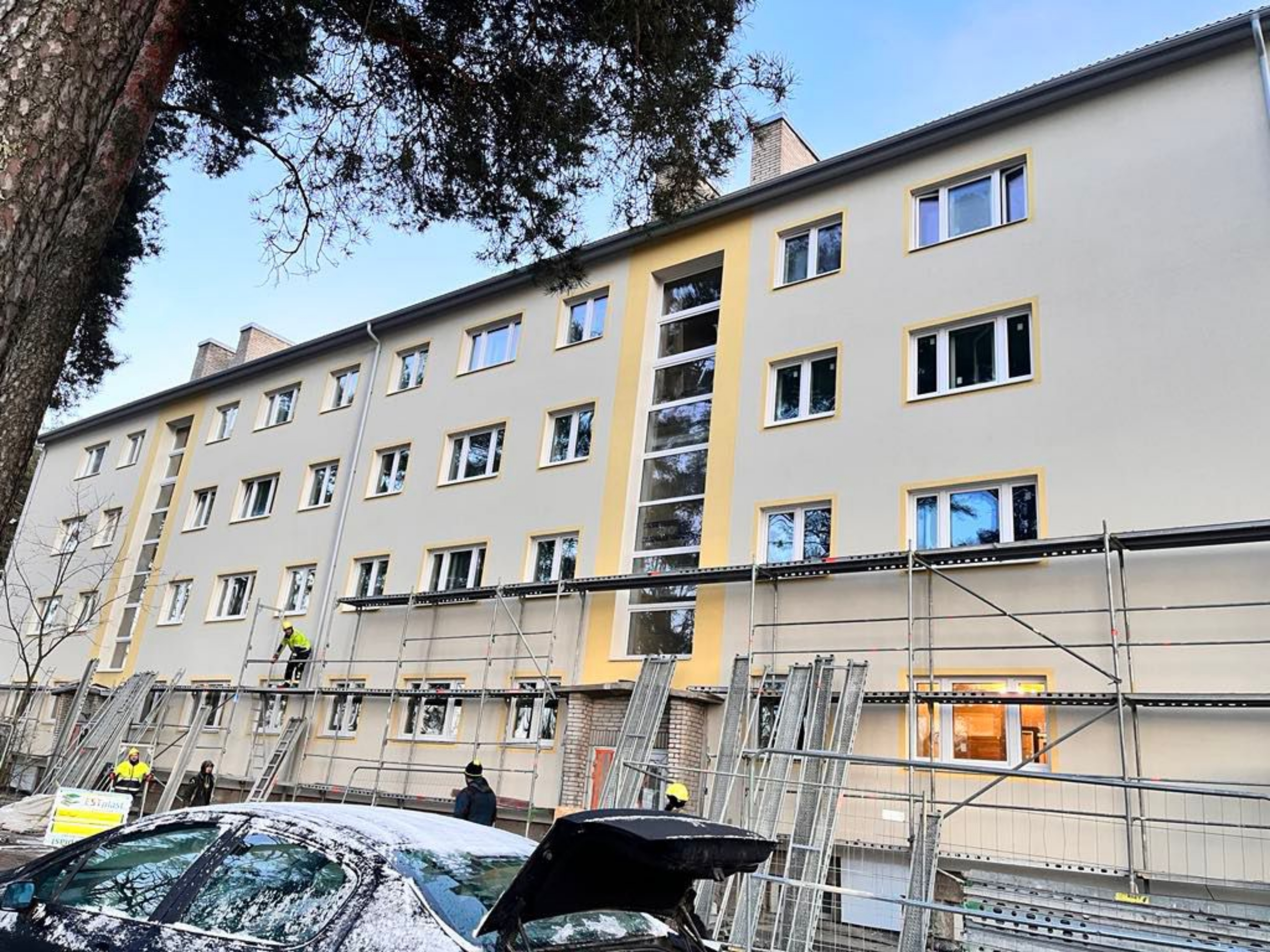 Portfoolio 28 WhatsApp Image 2026-01-30 at 18.22.42 (1)