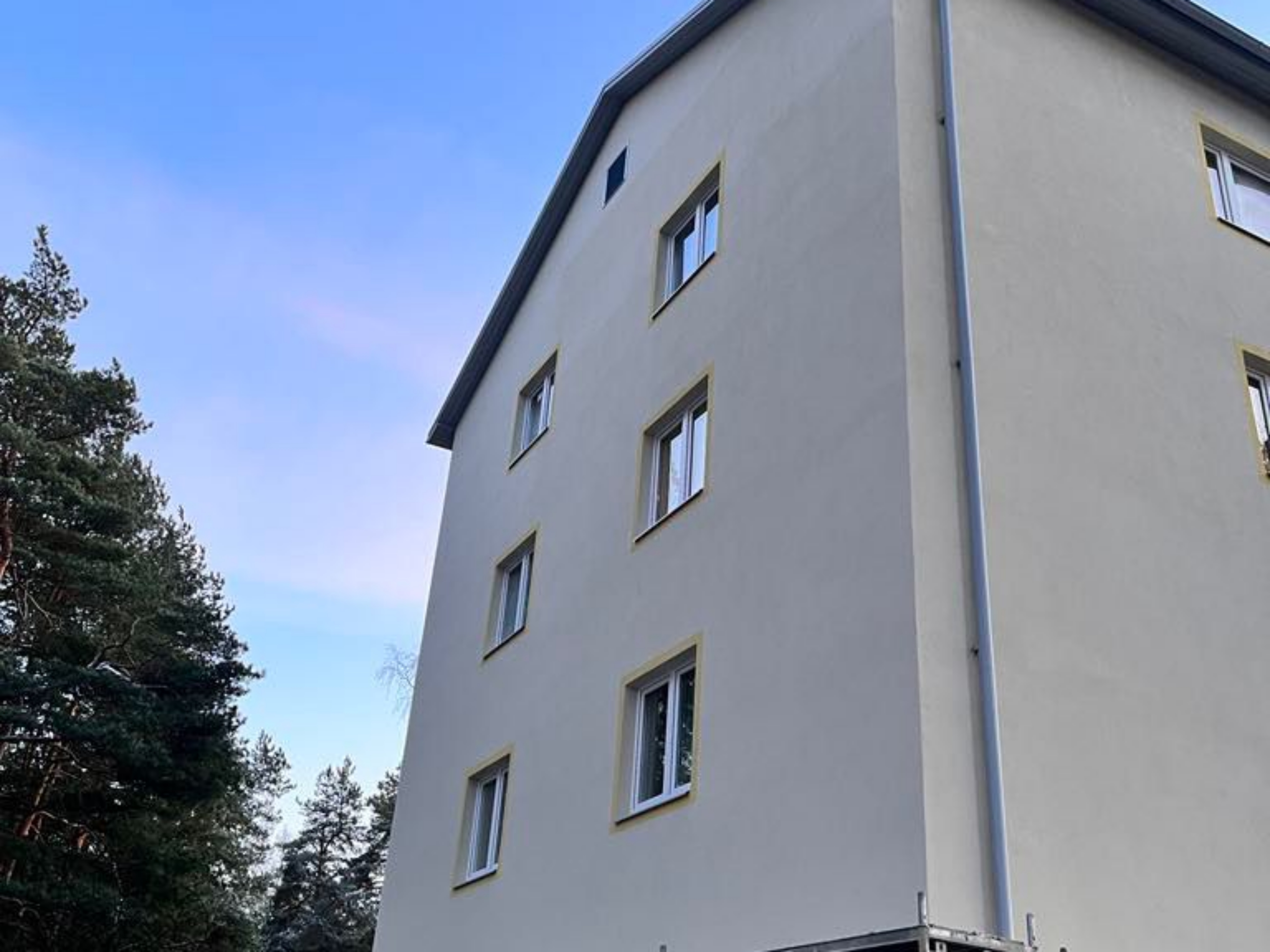 Portfoolio 29 WhatsApp Image 2026-01-30 at 18.22.42