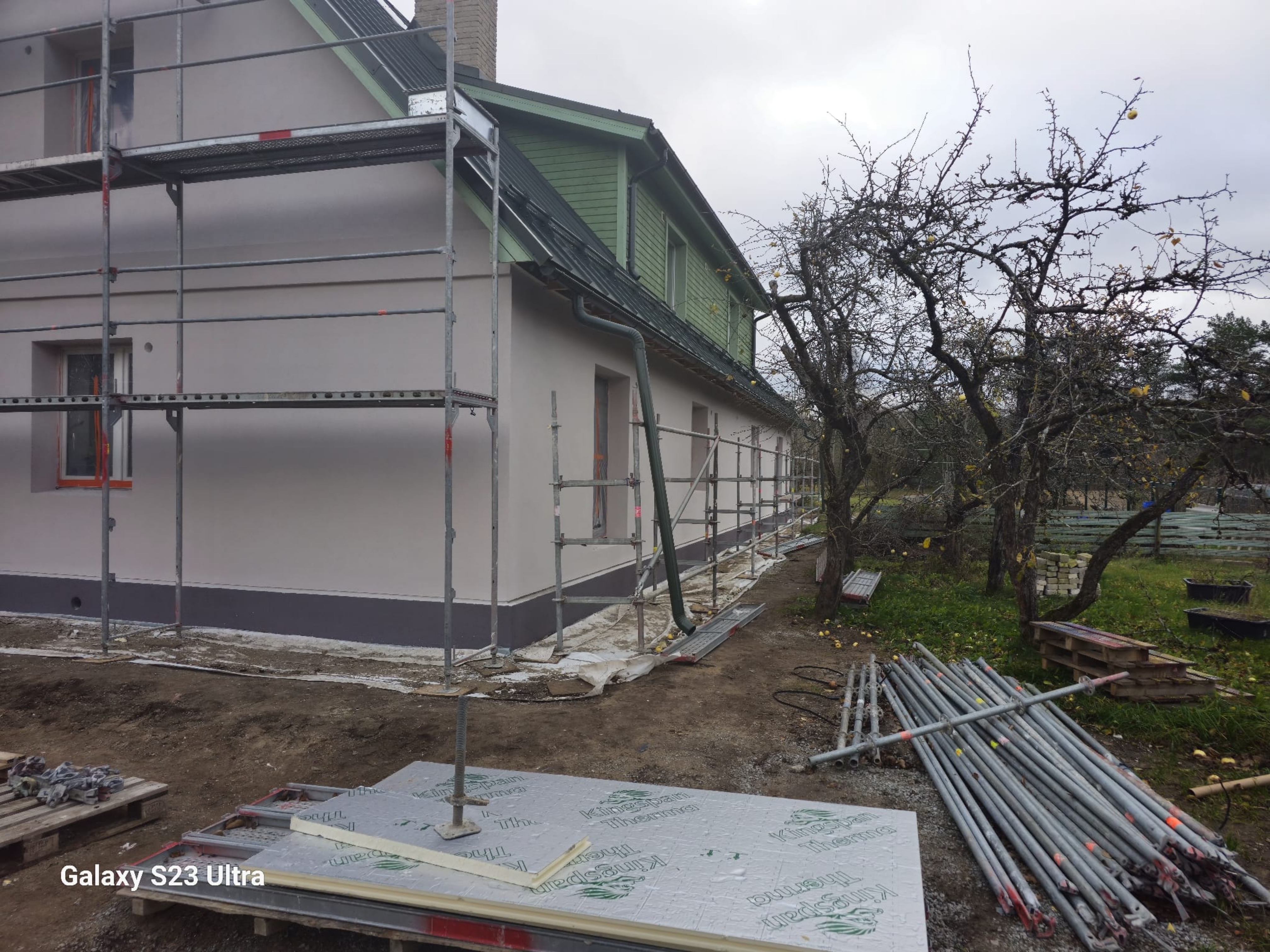 Portfoolio 30 WhatsApp Image 2026-01-30 at 19.11.43