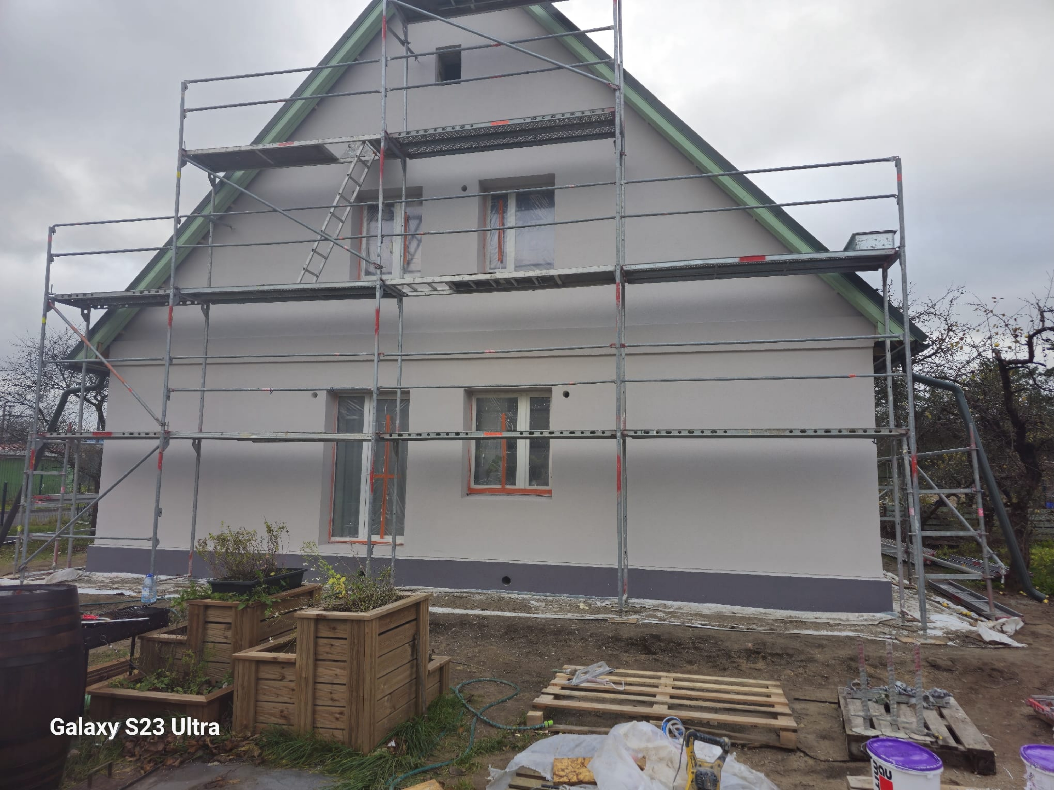 Portfoolio 32 WhatsApp Image 2026-01-30 at 19.11.44 (2)