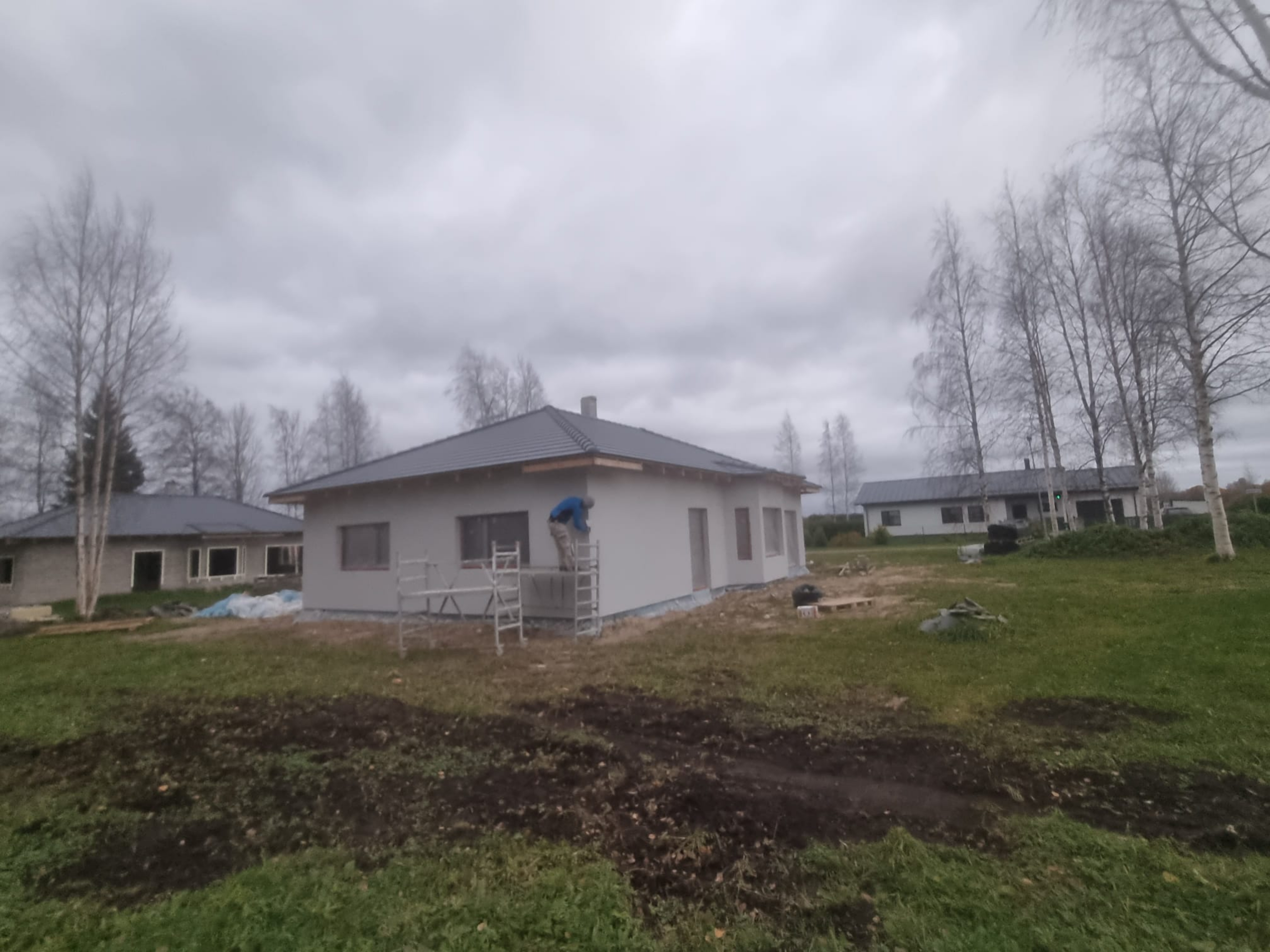 Portfoolio 35 WhatsApp Image 2026-01-30 at 19.14.18 (2)