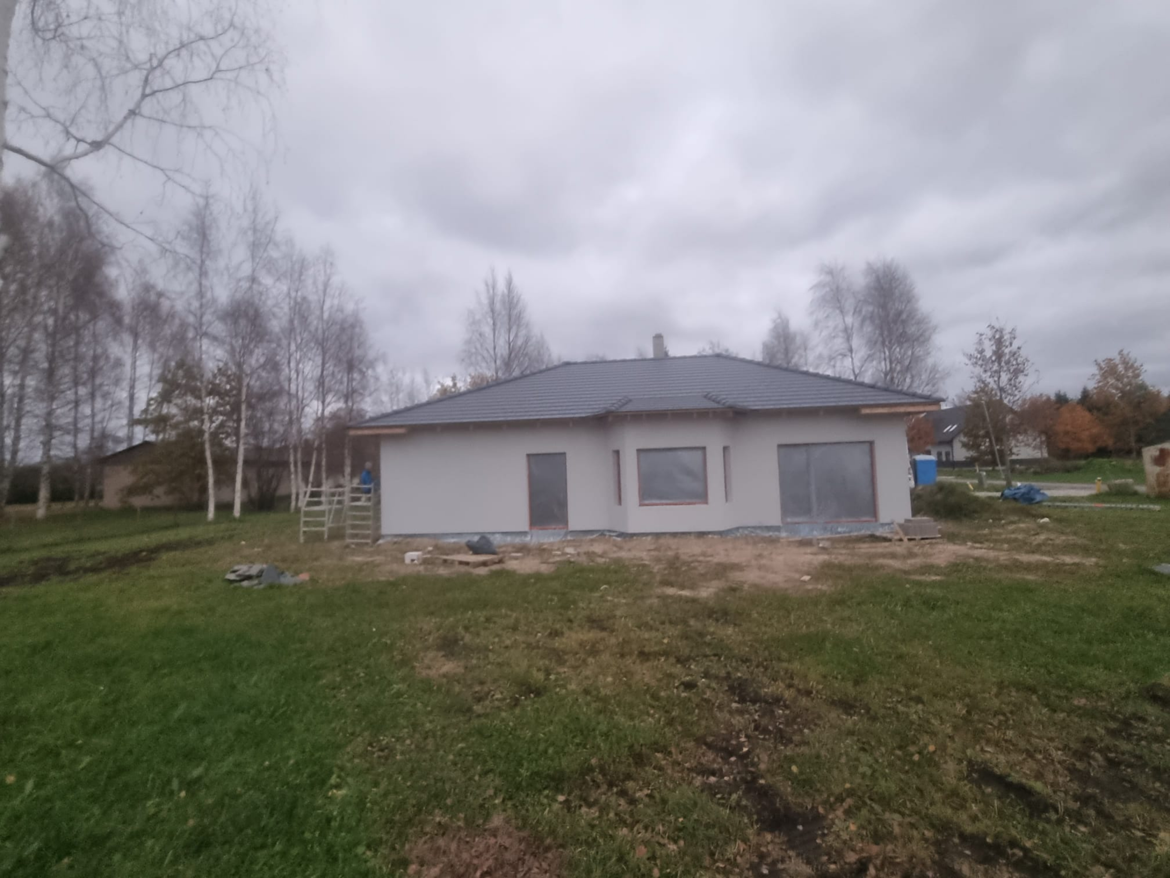 Portfoolio 36 WhatsApp Image 2026-01-30 at 19.14.18 (3)