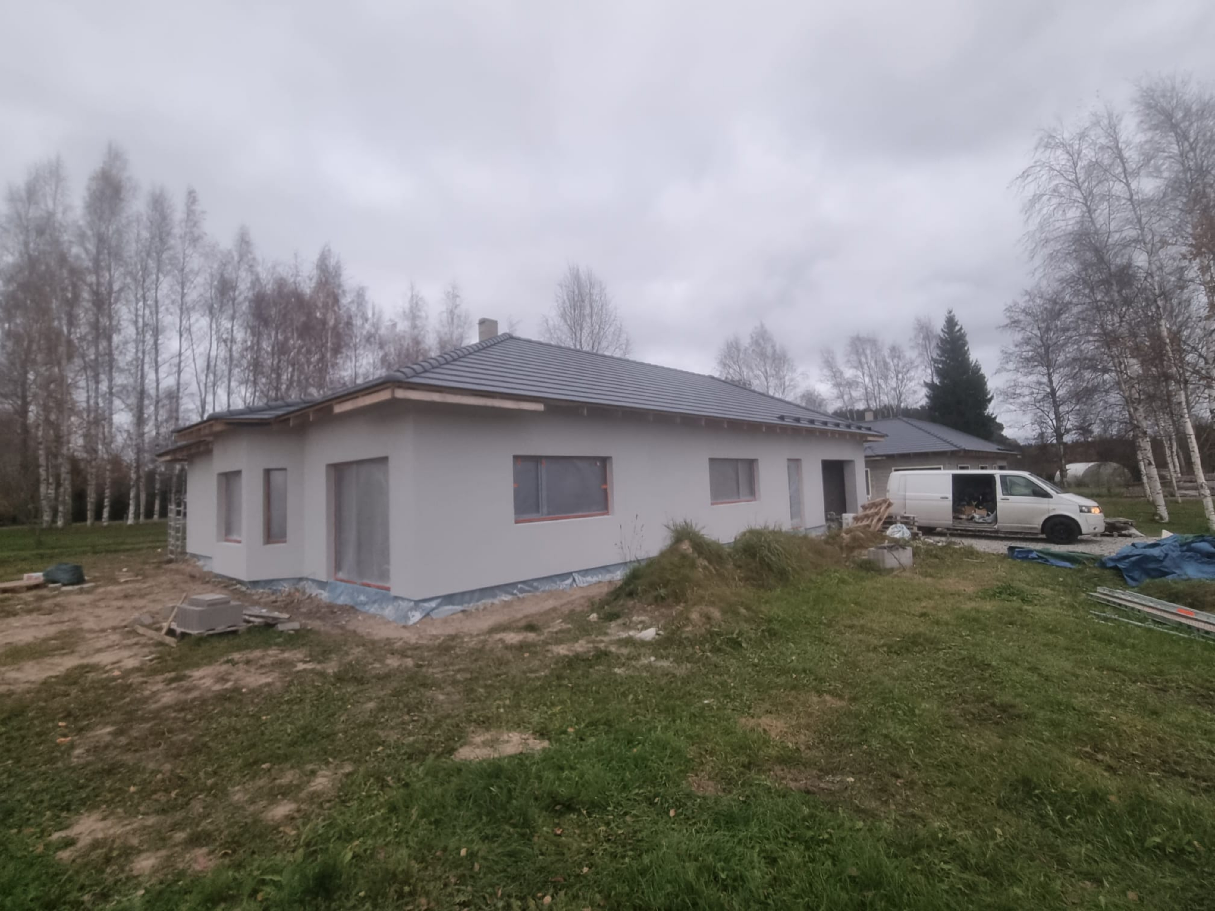 Portfoolio 37 WhatsApp Image 2026-01-30 at 19.14.18 (4)