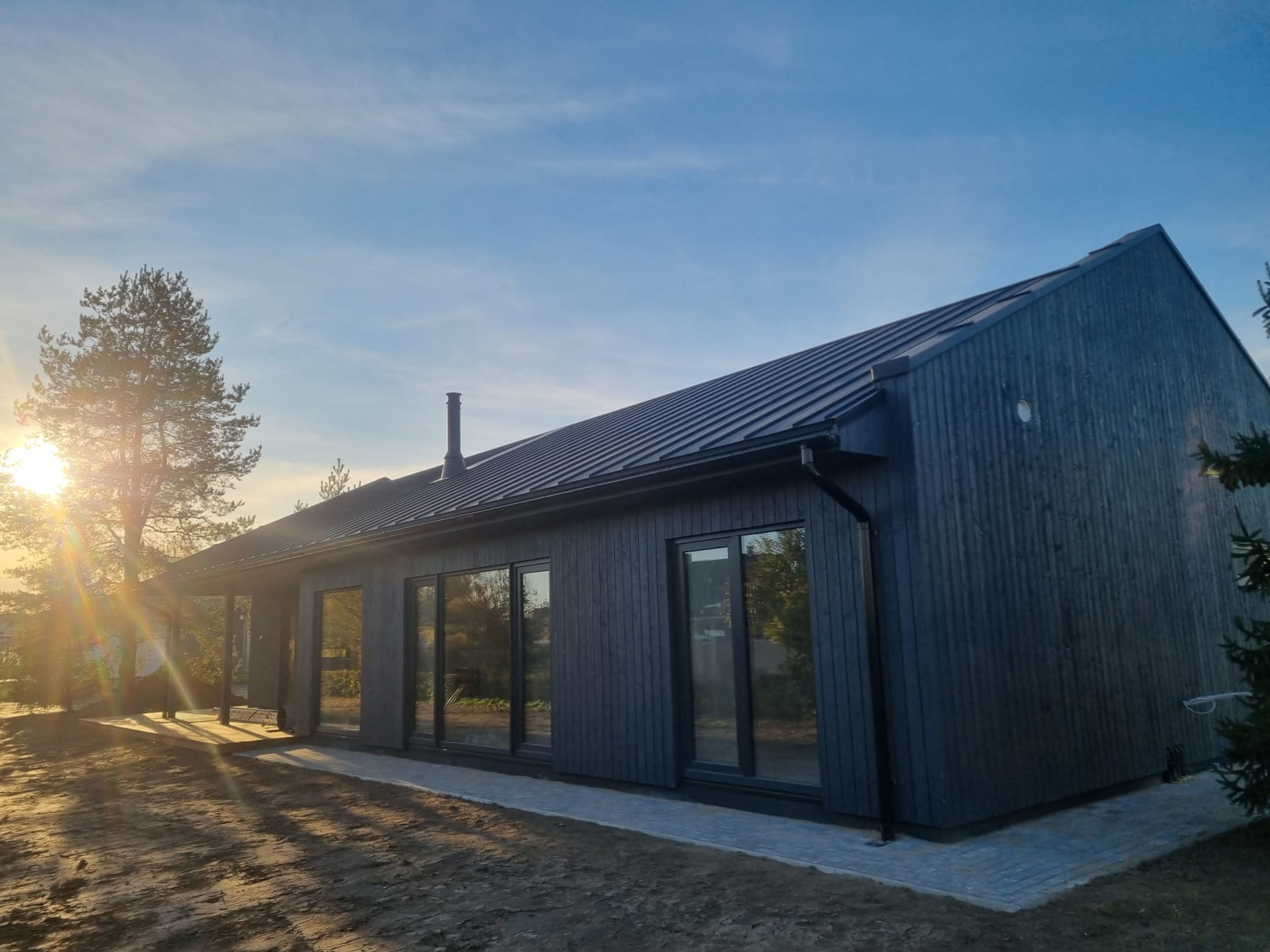 Portfoolio 39 WhatsApp Image 2026-01-30 at 19.17.19 (1)