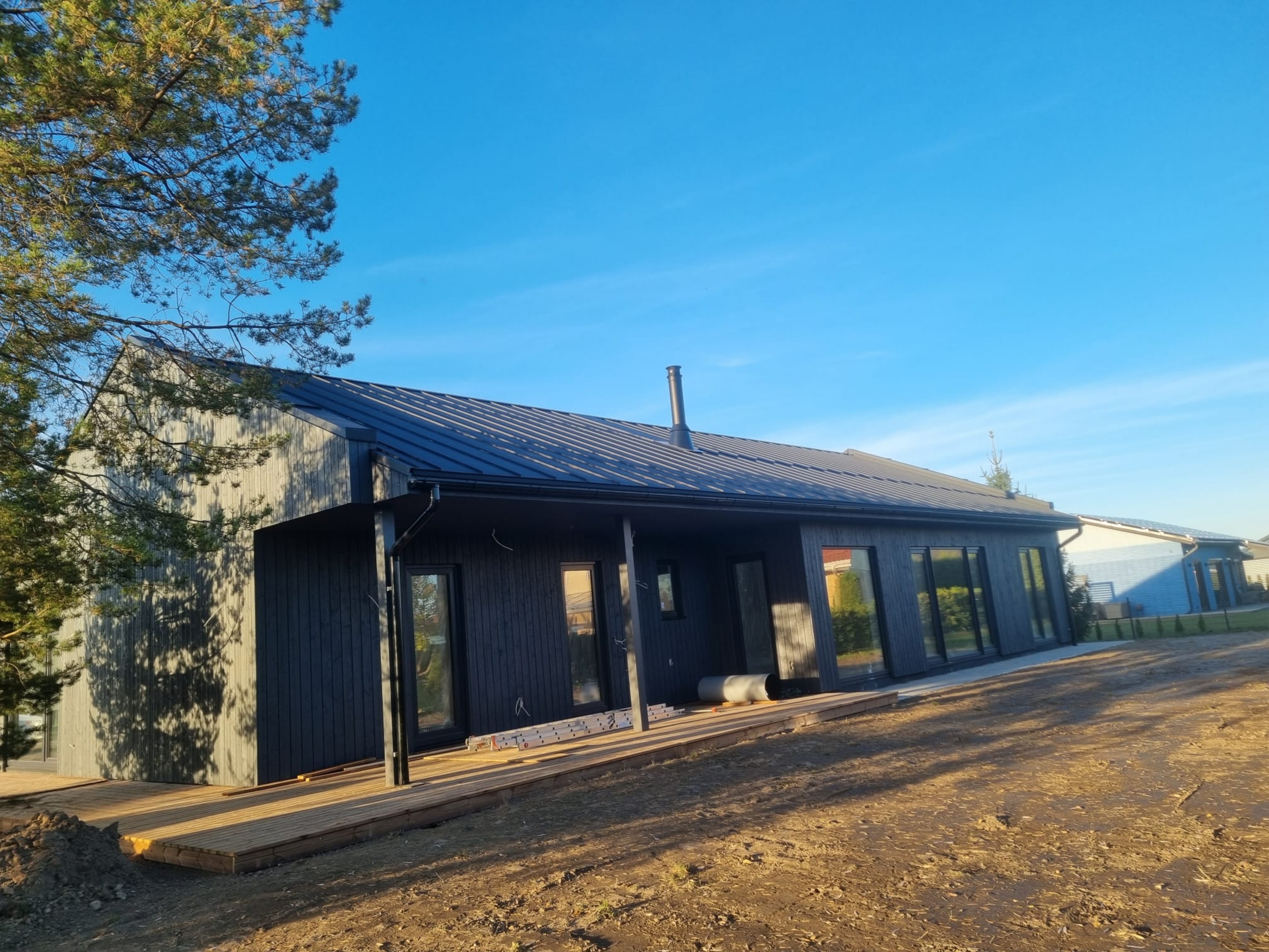 Portfoolio 40 WhatsApp Image 2026-01-30 at 19.17.19