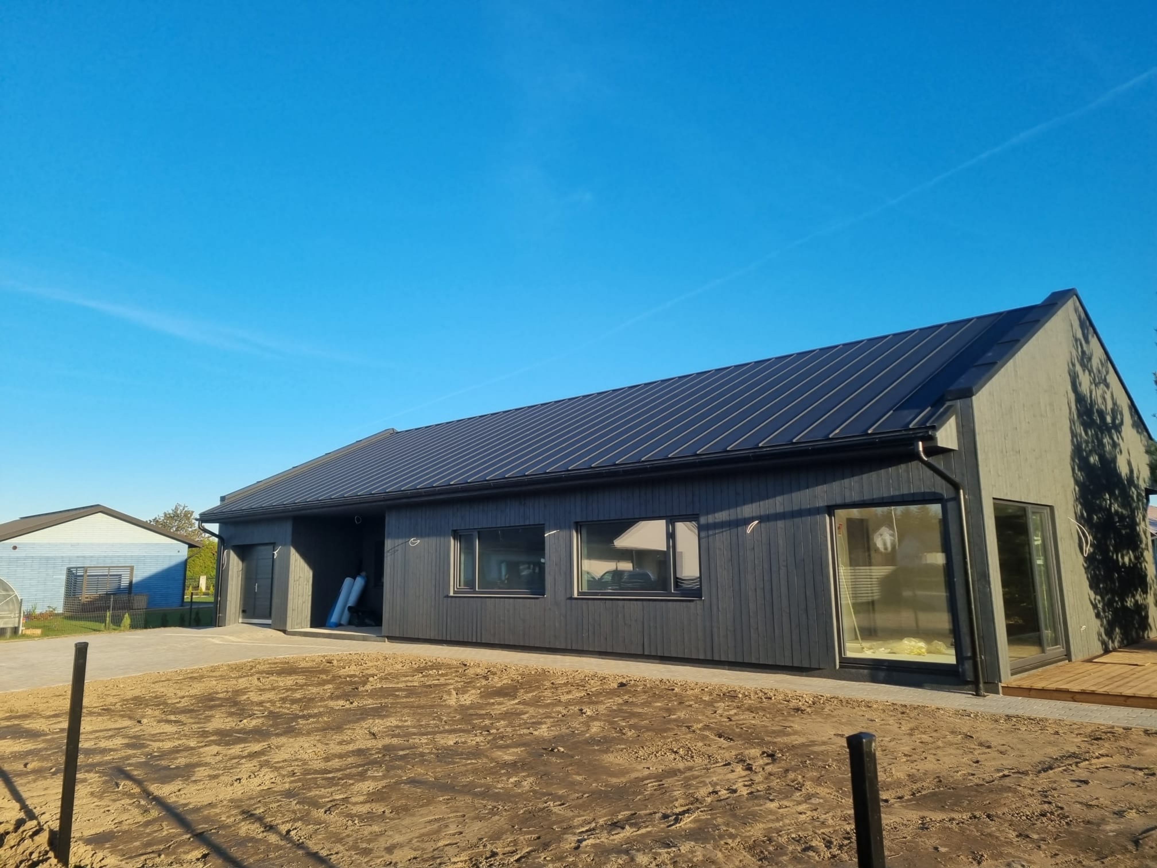 Portfoolio 41 WhatsApp Image 2026-01-30 at 19.17.20