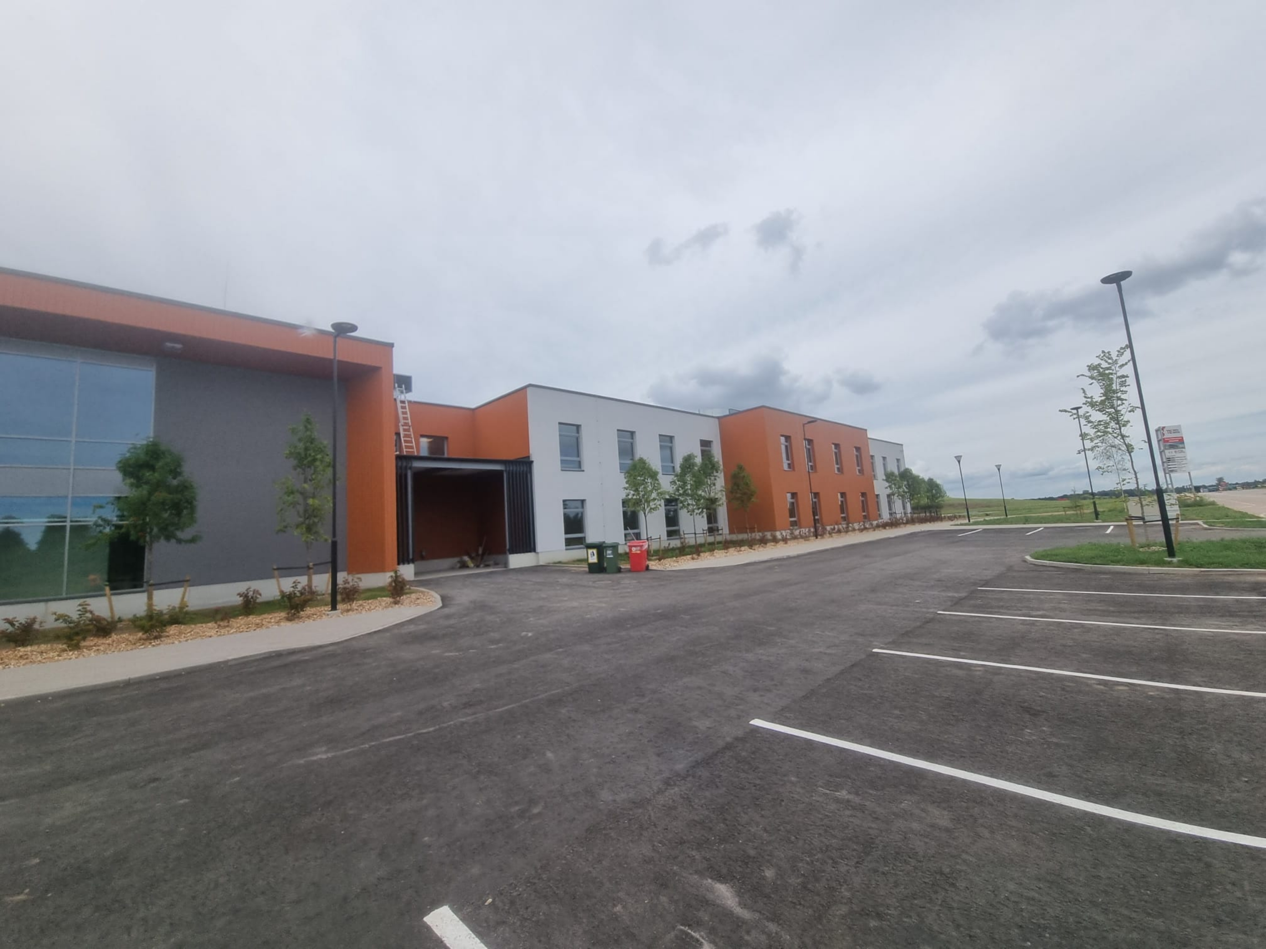 Portfoolio 42 WhatsApp Image 2026-01-30 at 19.22.46 (1)