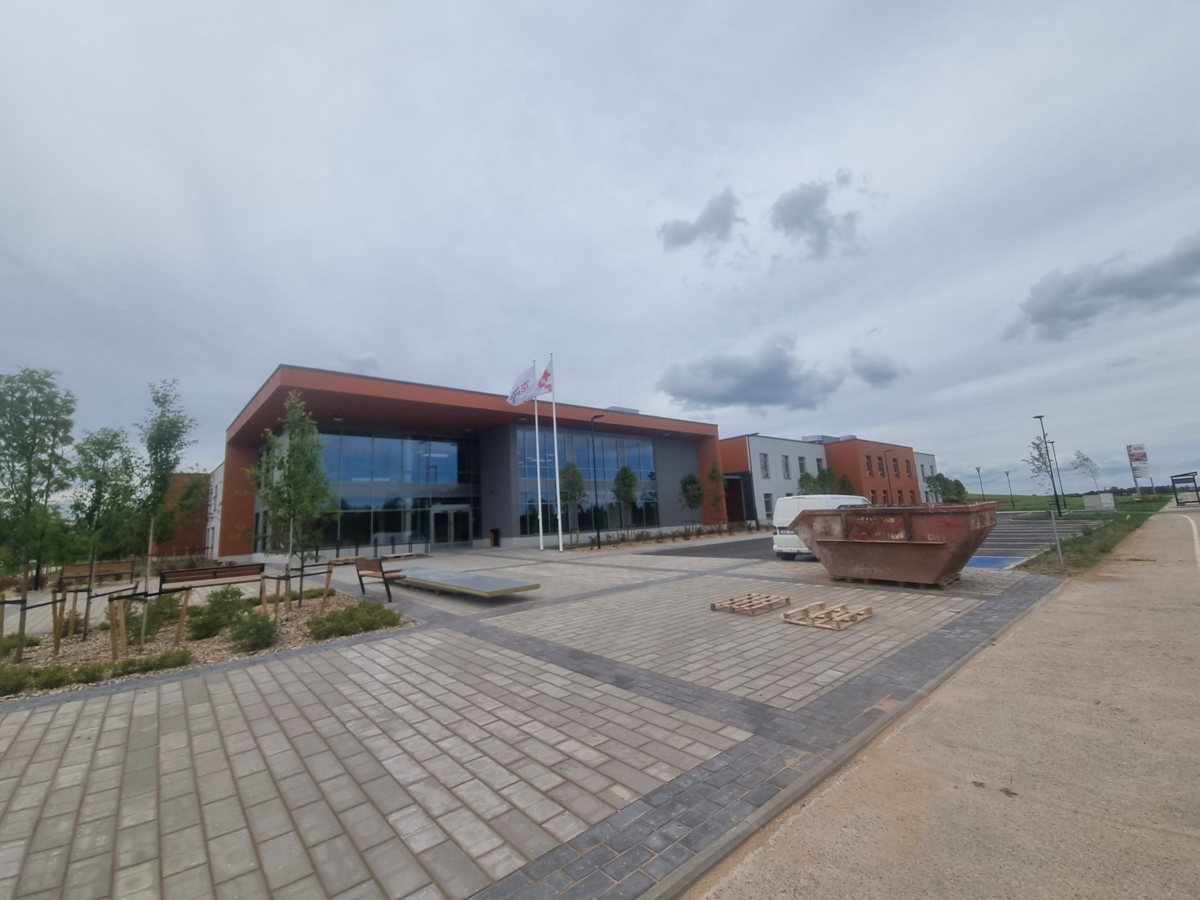 Portfoolio 43 WhatsApp Image 2026-01-30 at 19.22.46 (2)