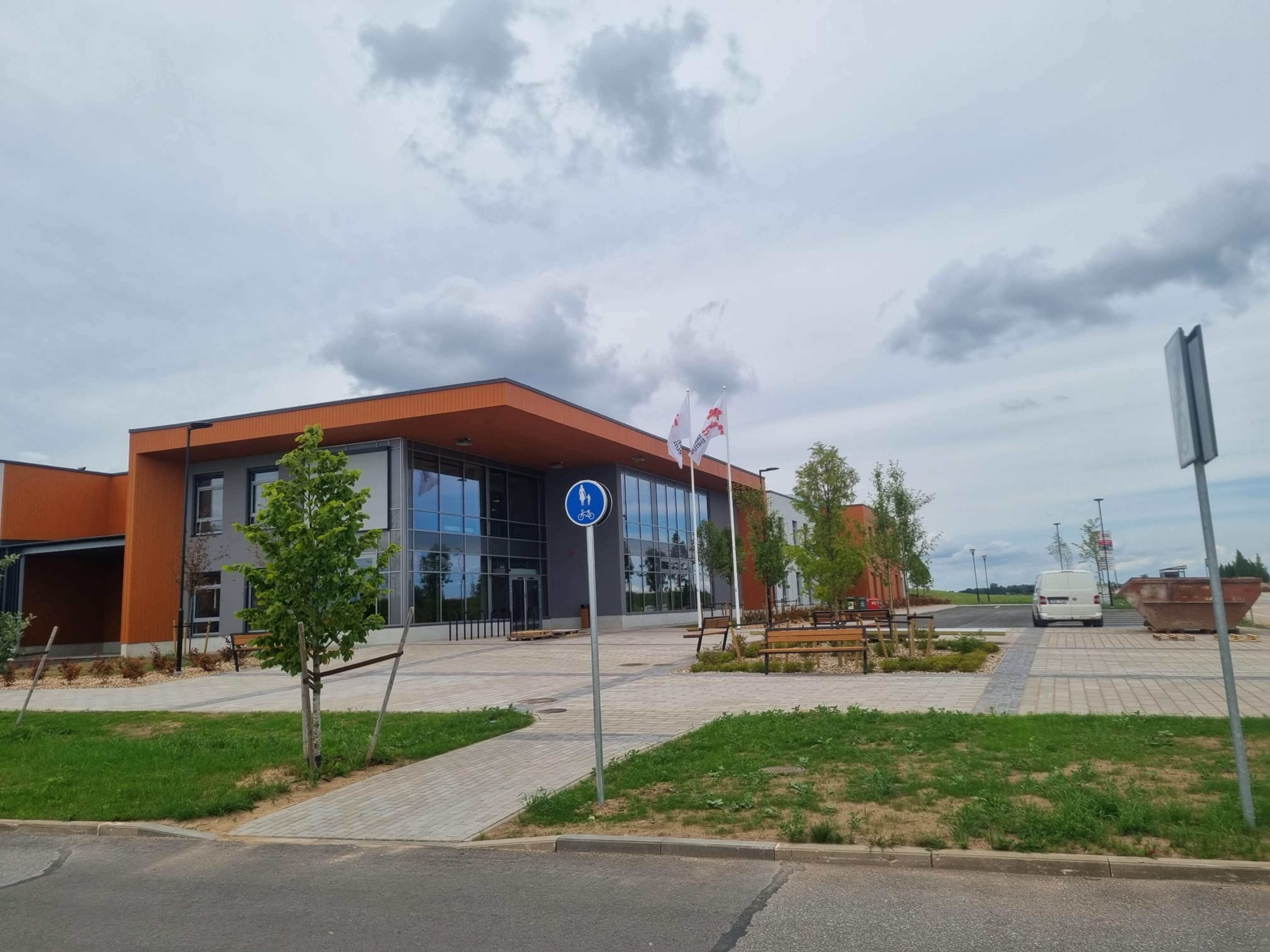 Portfoolio 44 WhatsApp Image 2026-01-30 at 19.22.46 (3)