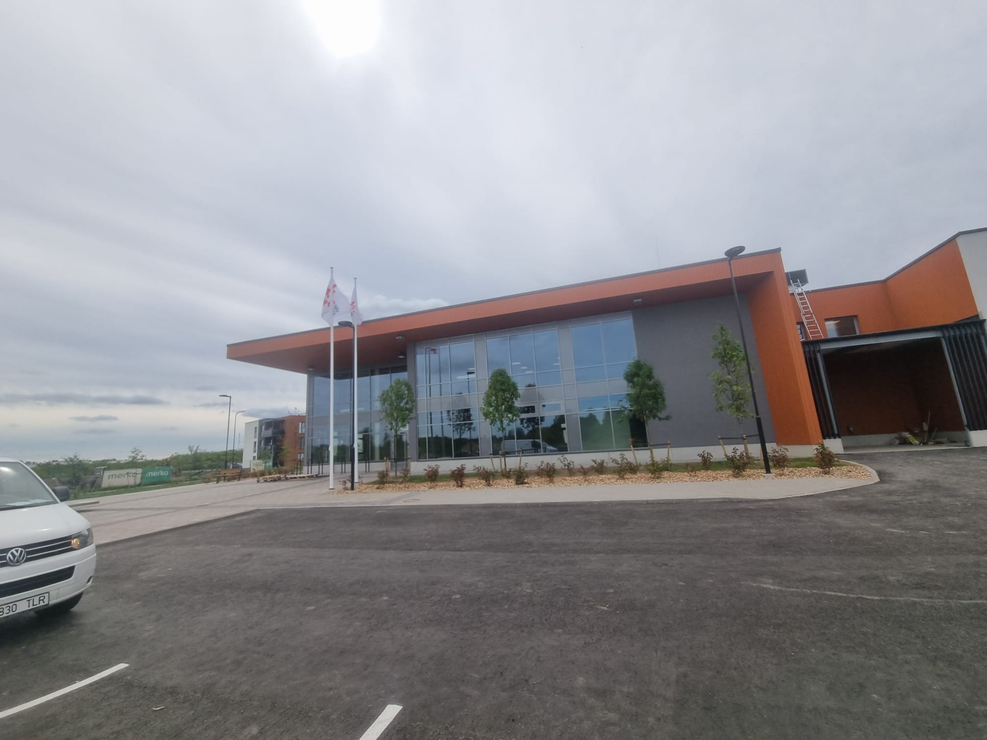 Portfoolio 47 WhatsApp Image 2026-01-30 at 19.22.46