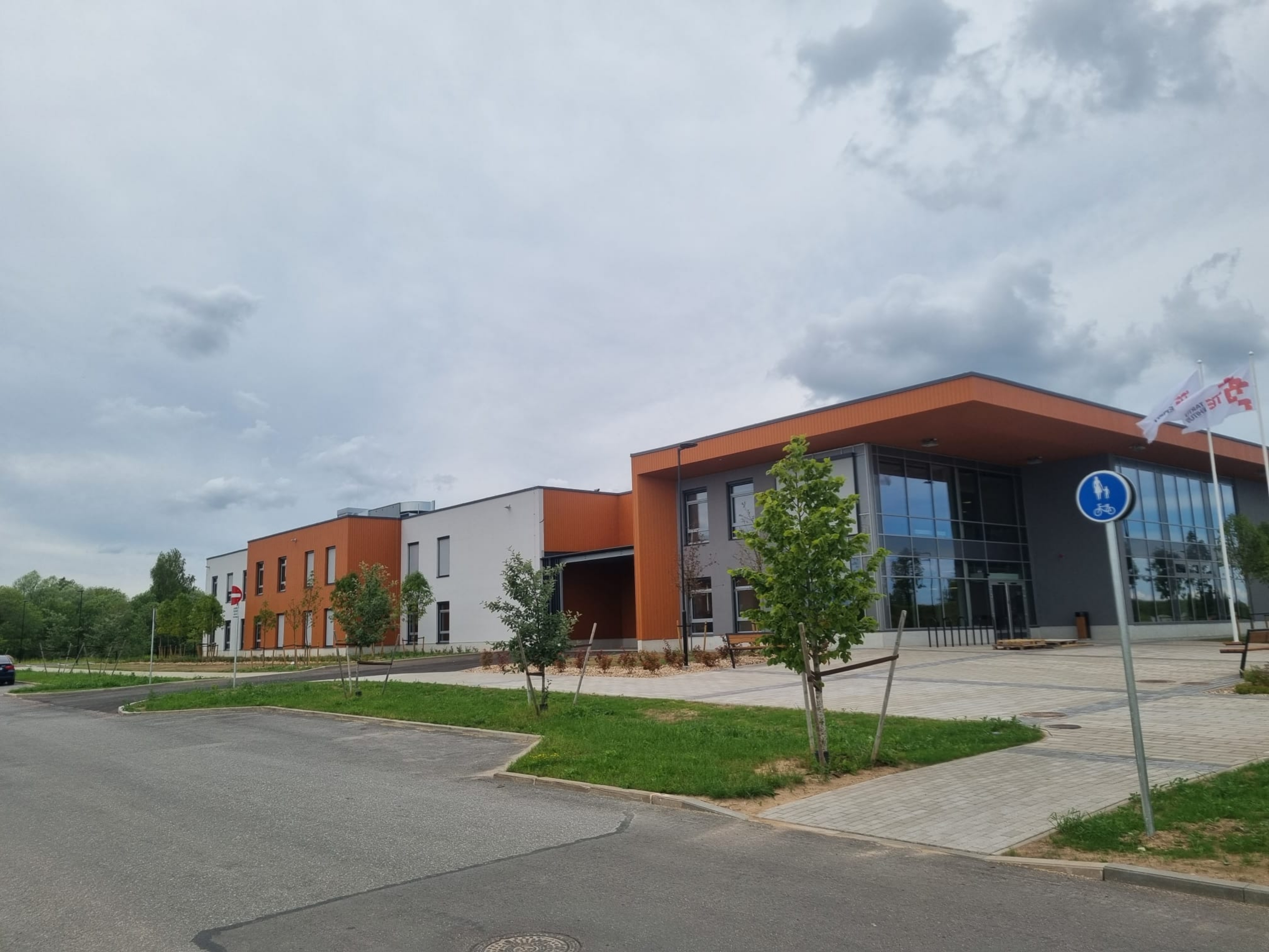 Portfoolio 46 WhatsApp Image 2026-01-30 at 19.22.46 (5)