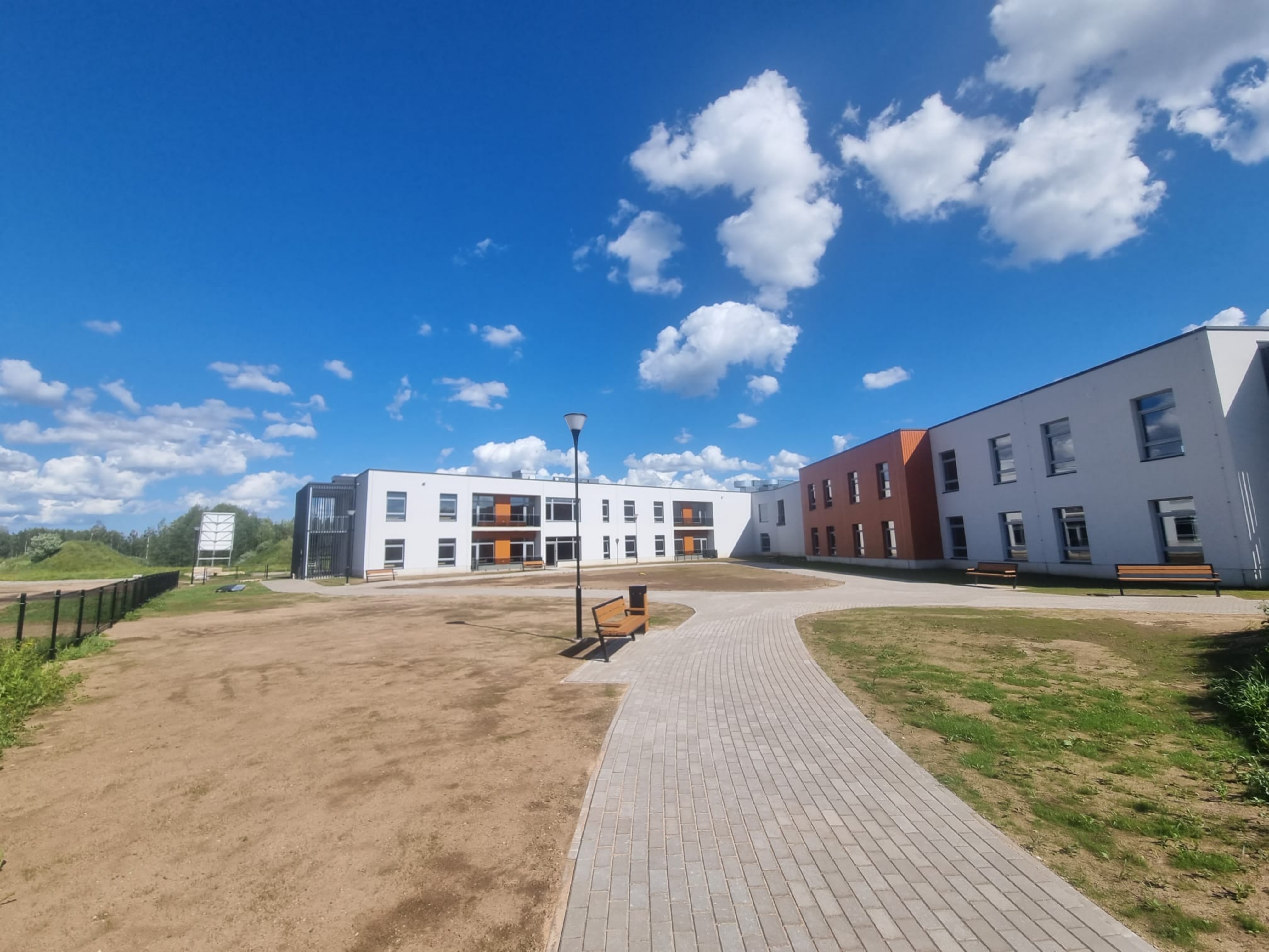 Portfoolio 48 WhatsApp Image 2026-01-30 at 19.22.47 (1)