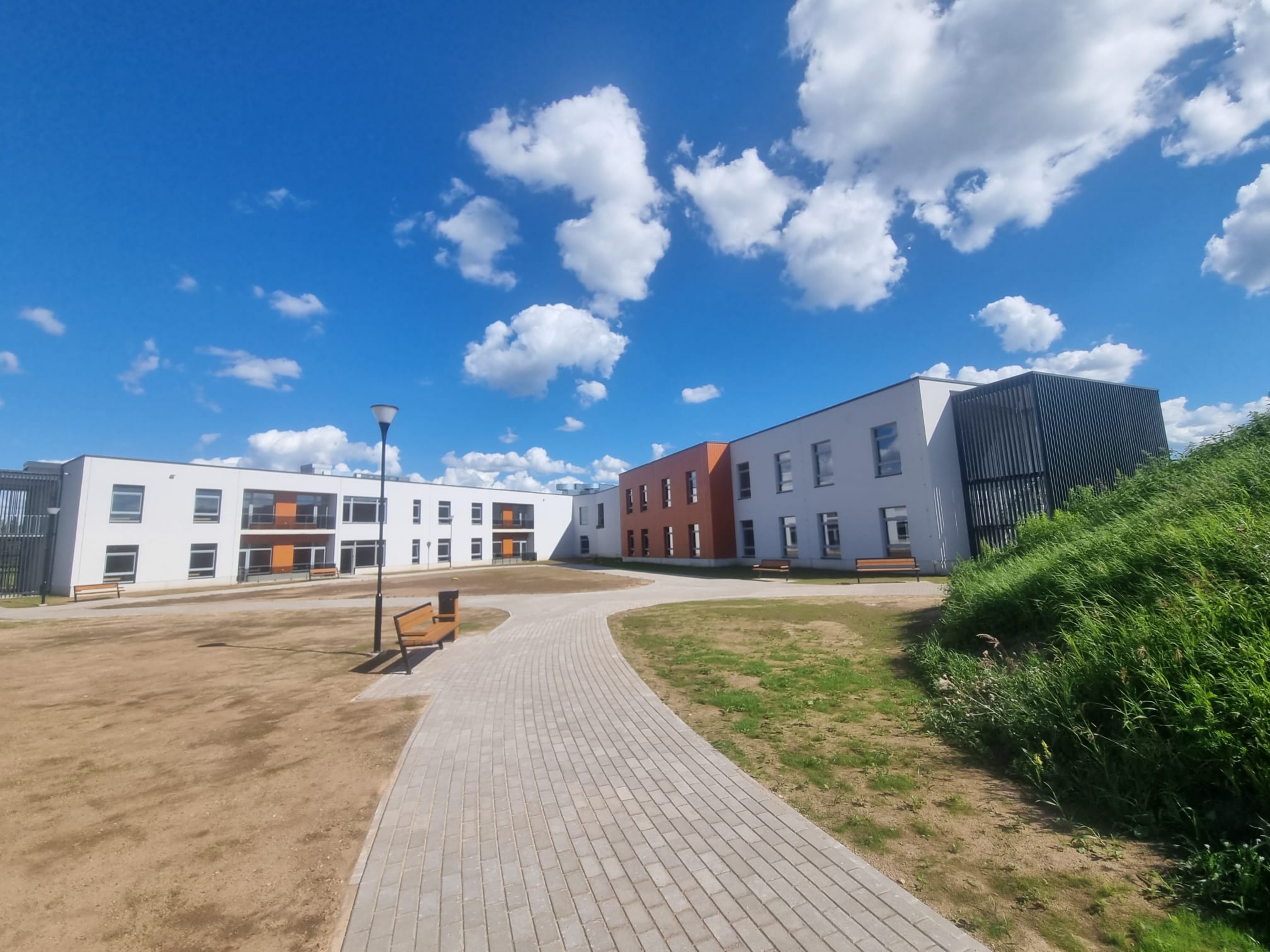 Portfoolio 49 WhatsApp Image 2026-01-30 at 19.22.47