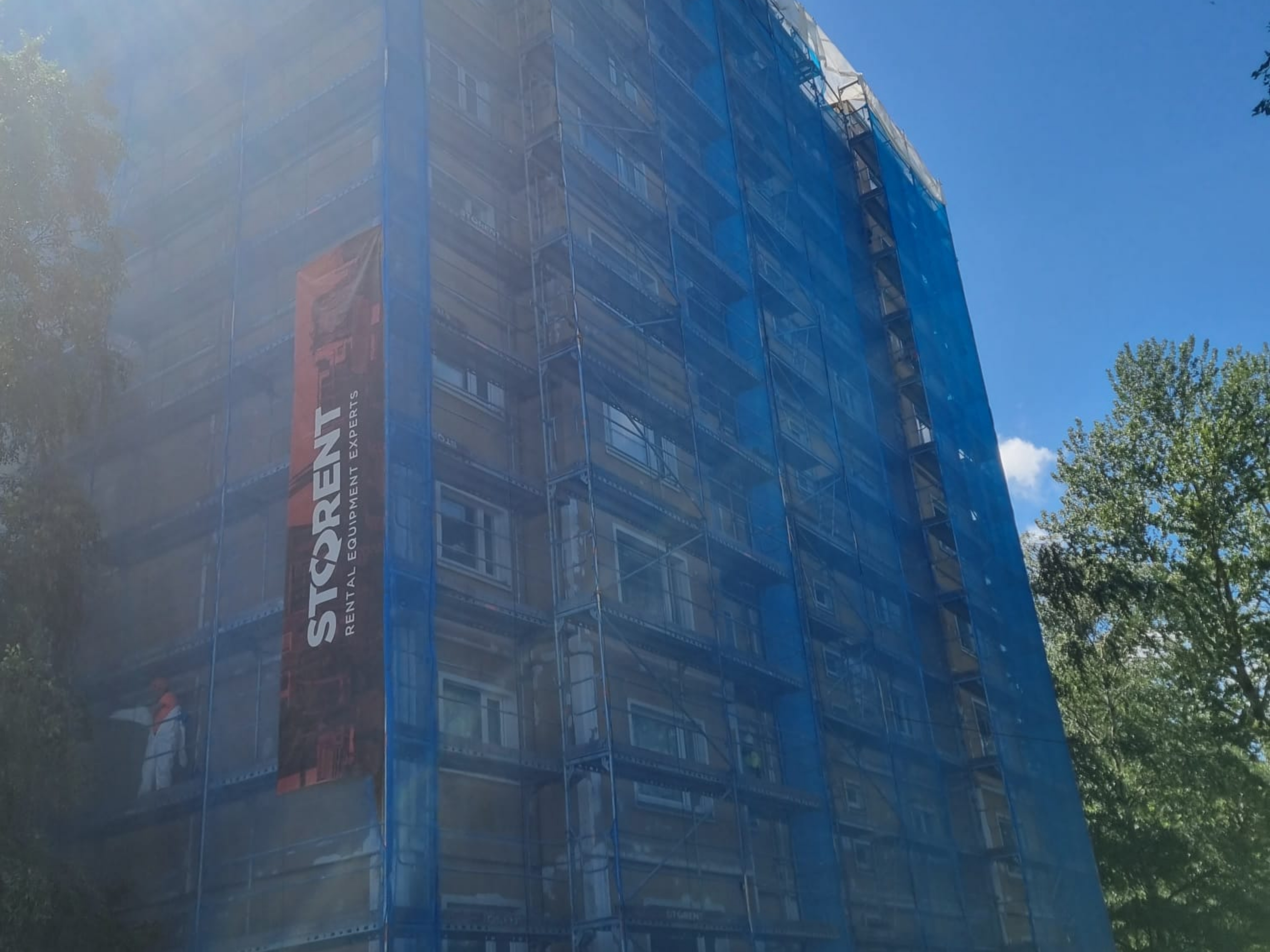 Portfoolio 50 WhatsApp Image 2026-01-30 at 19.26.44 (1)