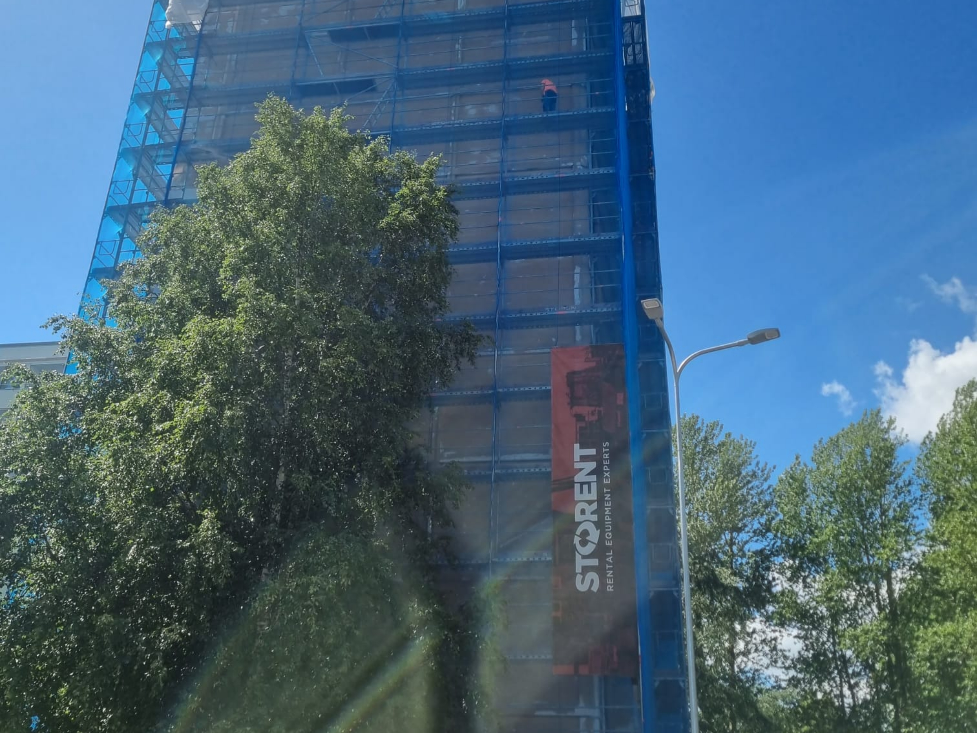 Portfoolio 51 WhatsApp Image 2026-01-30 at 19.26.44 (2)