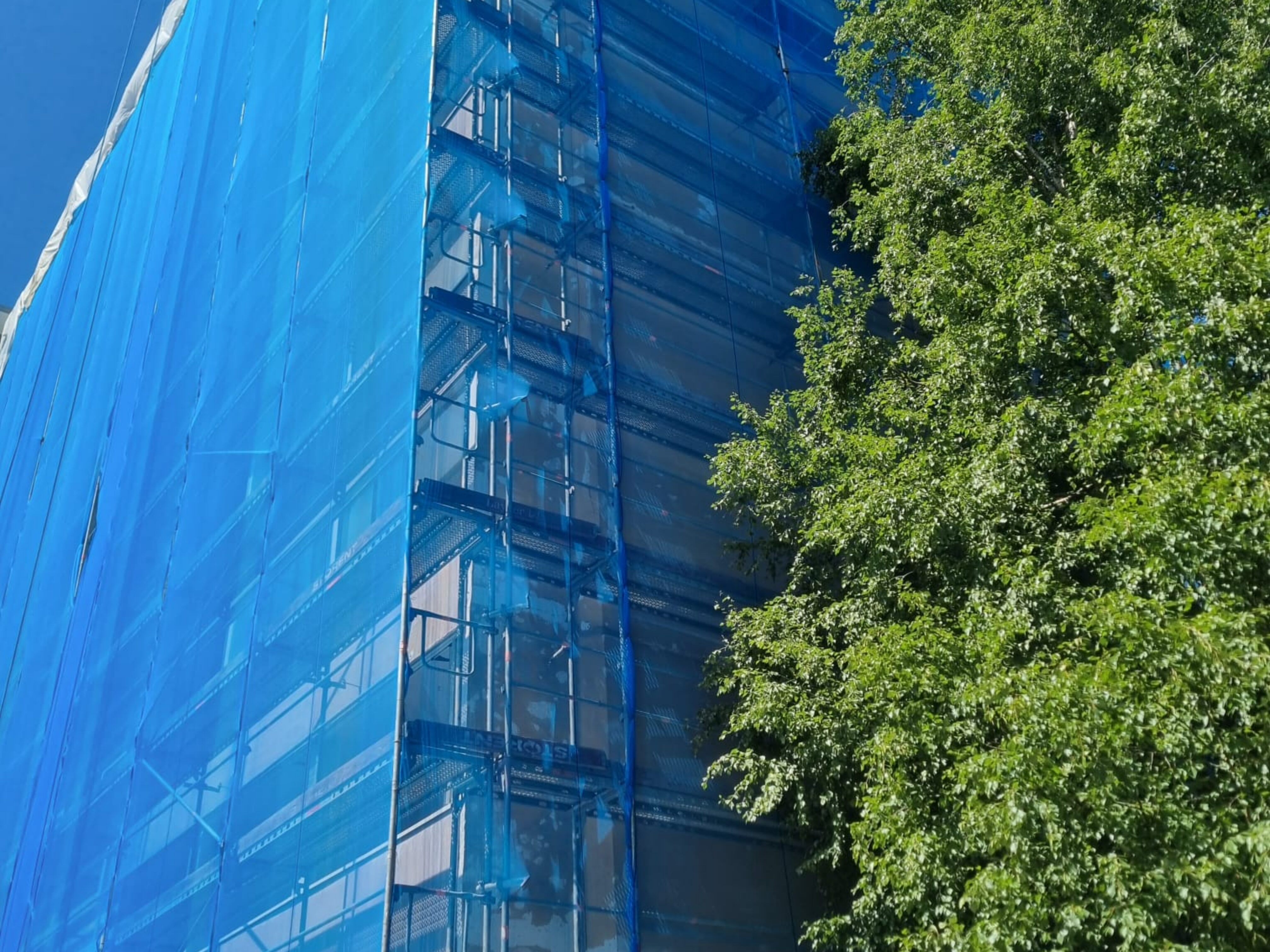 Portfoolio 52 WhatsApp Image 2026-01-30 at 19.26.44 (3)