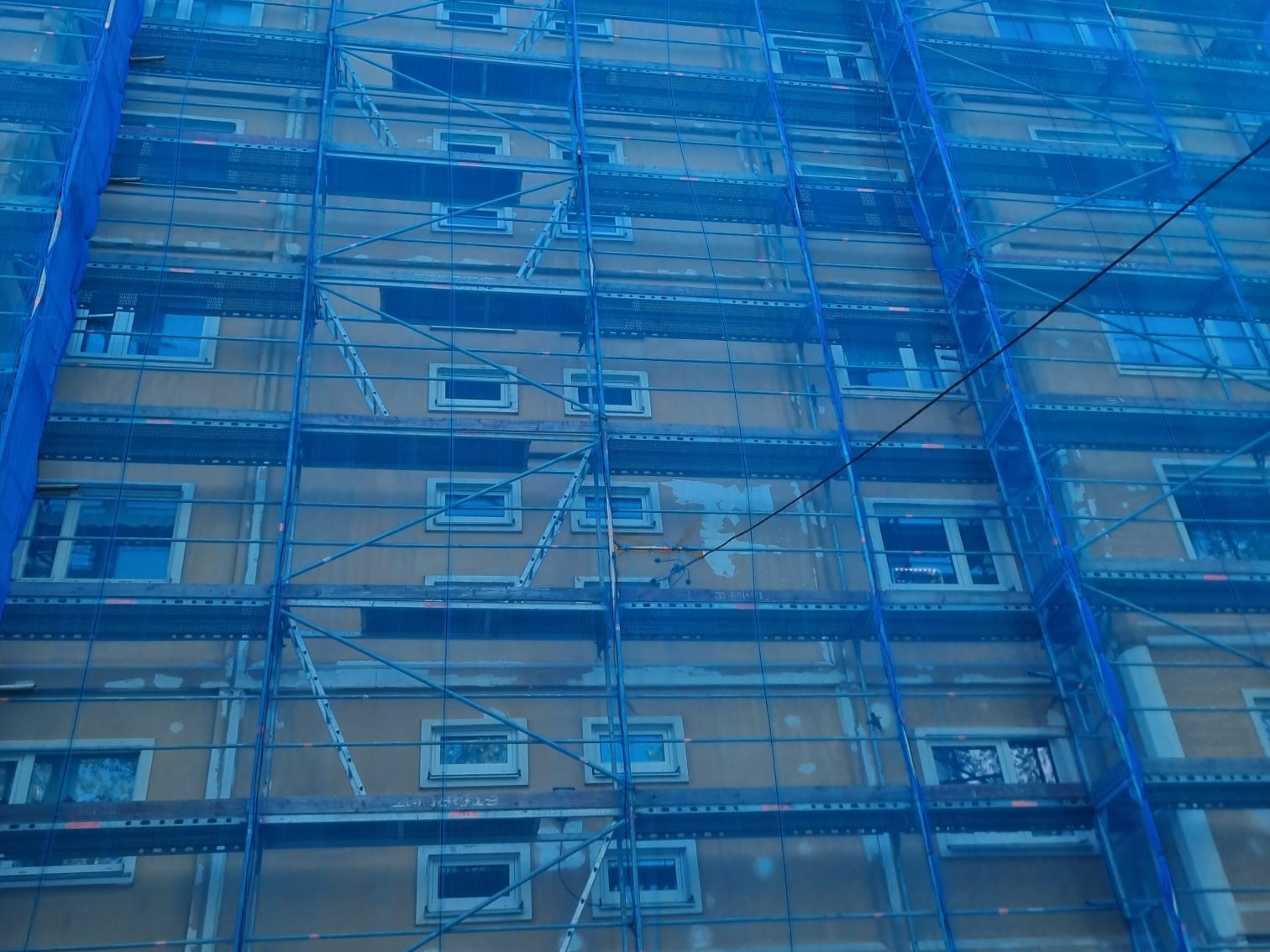 Portfoolio 53 WhatsApp Image 2026-01-30 at 19.26.44