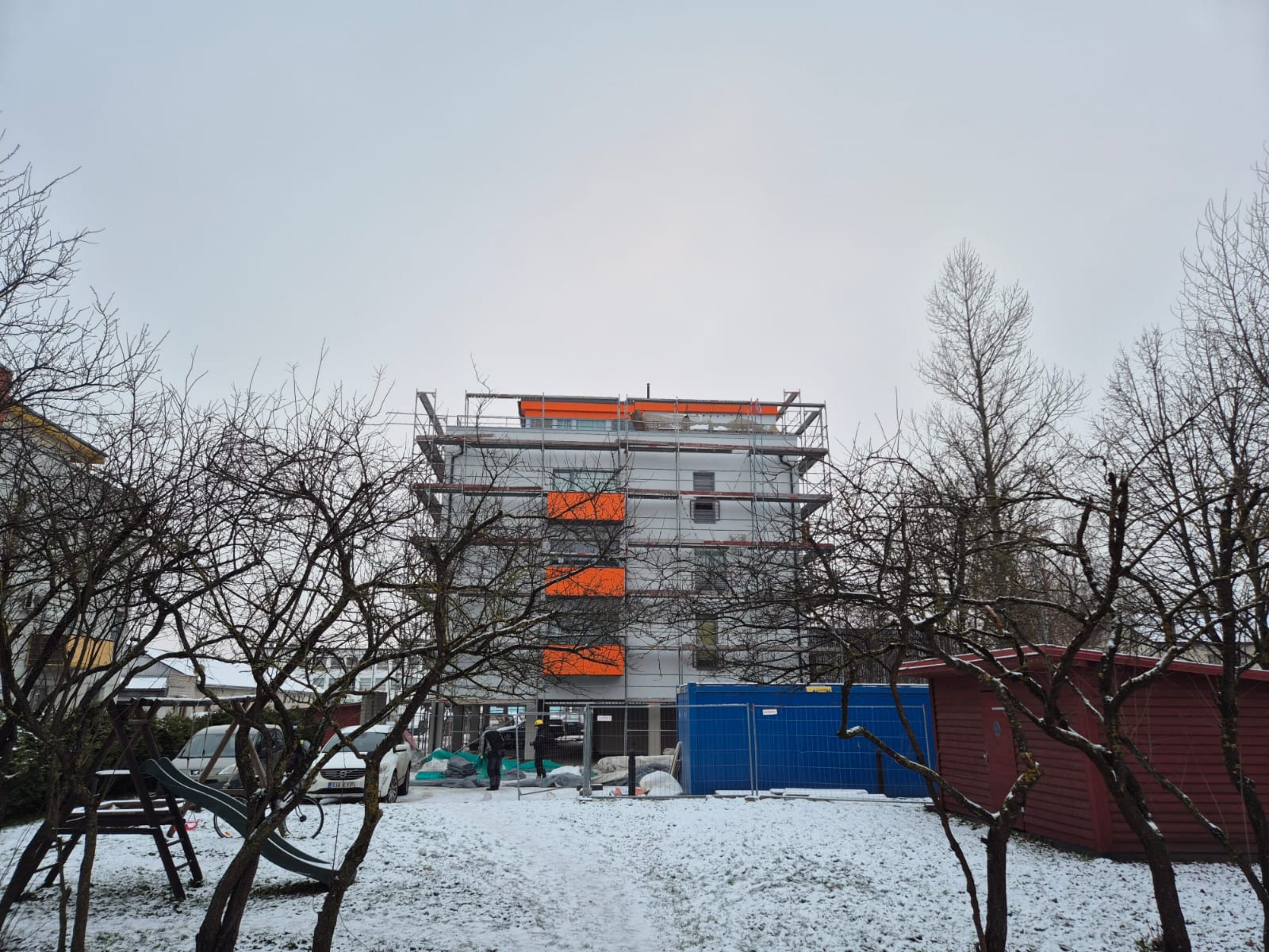 Portfoolio 54 WhatsApp Image 2026-01-30 at 19.52.29 (1)