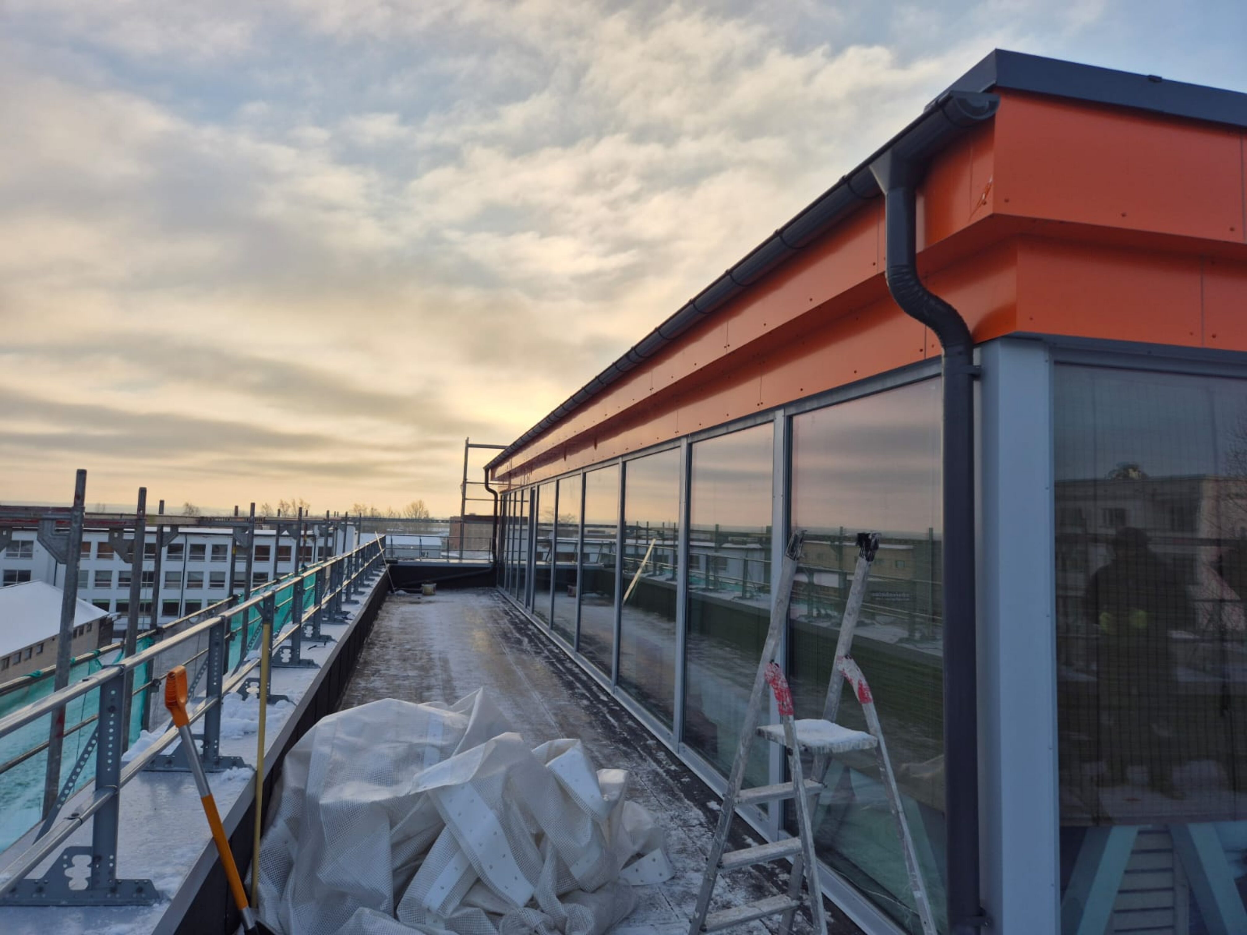 Portfoolio 55 WhatsApp Image 2026-01-30 at 19.52.29 (2)