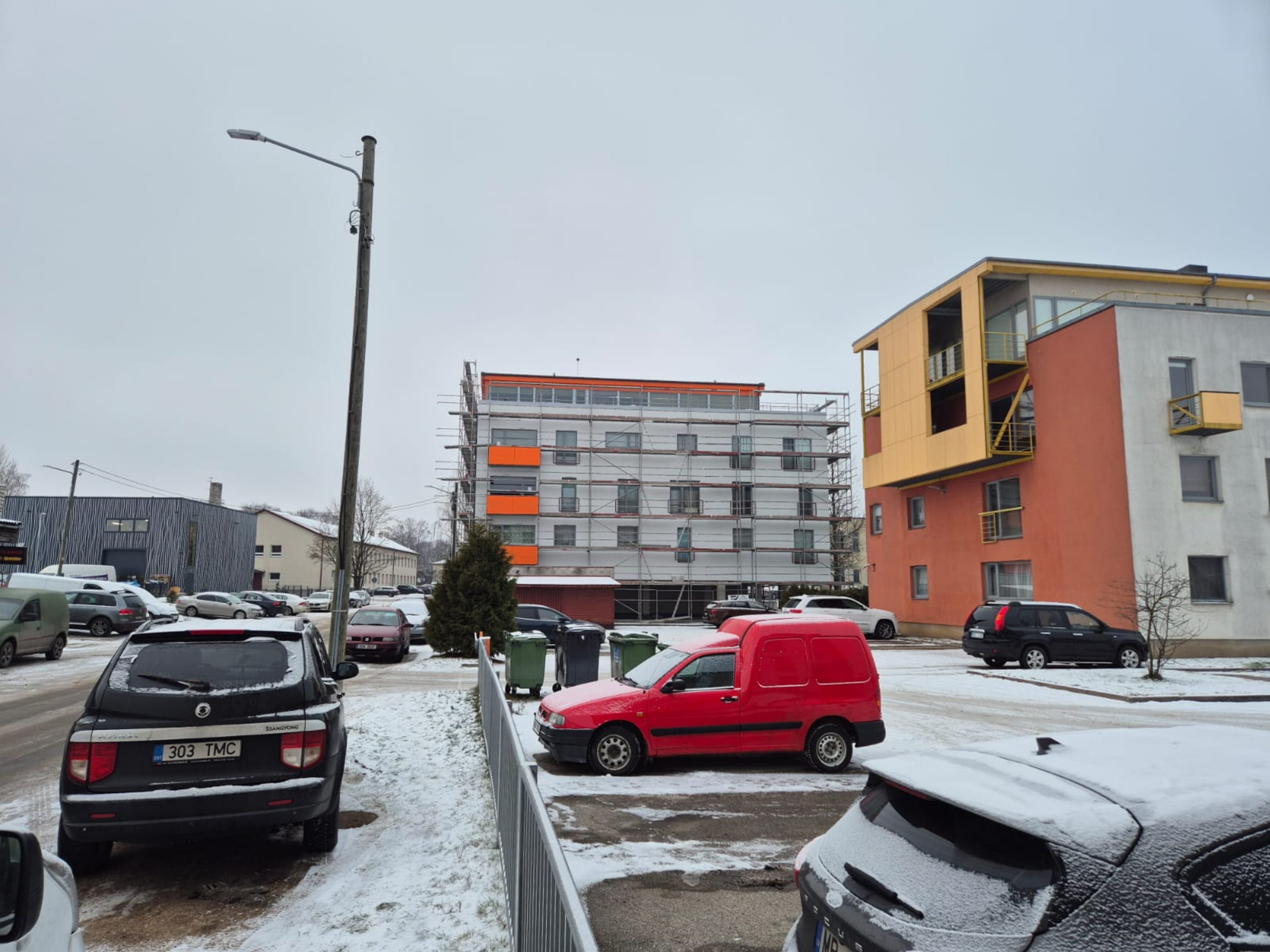 Portfoolio 57 WhatsApp Image 2026-01-30 at 19.52.30 (1)