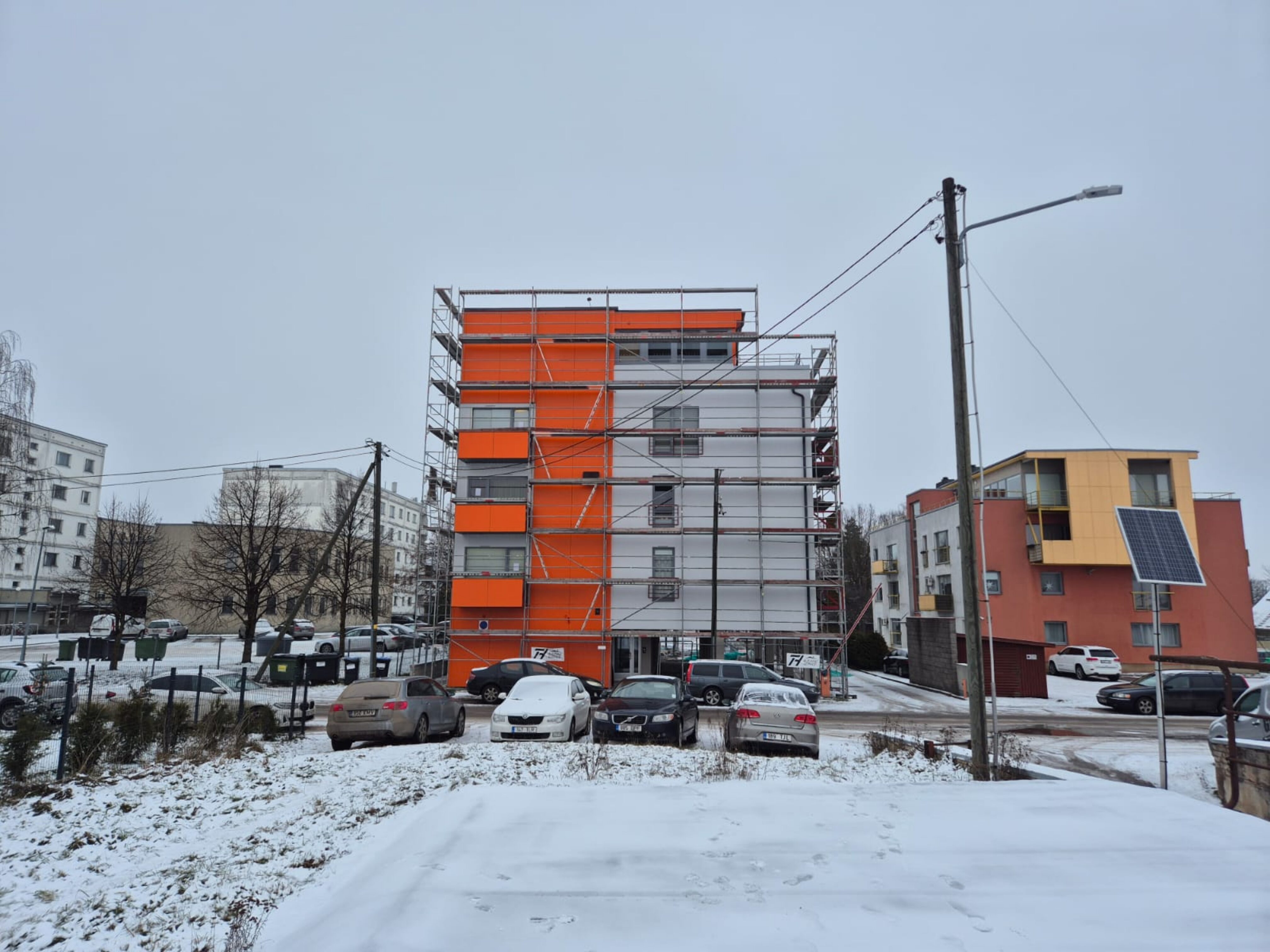 Portfoolio 58 WhatsApp Image 2026-01-30 at 19.52.30 (2)