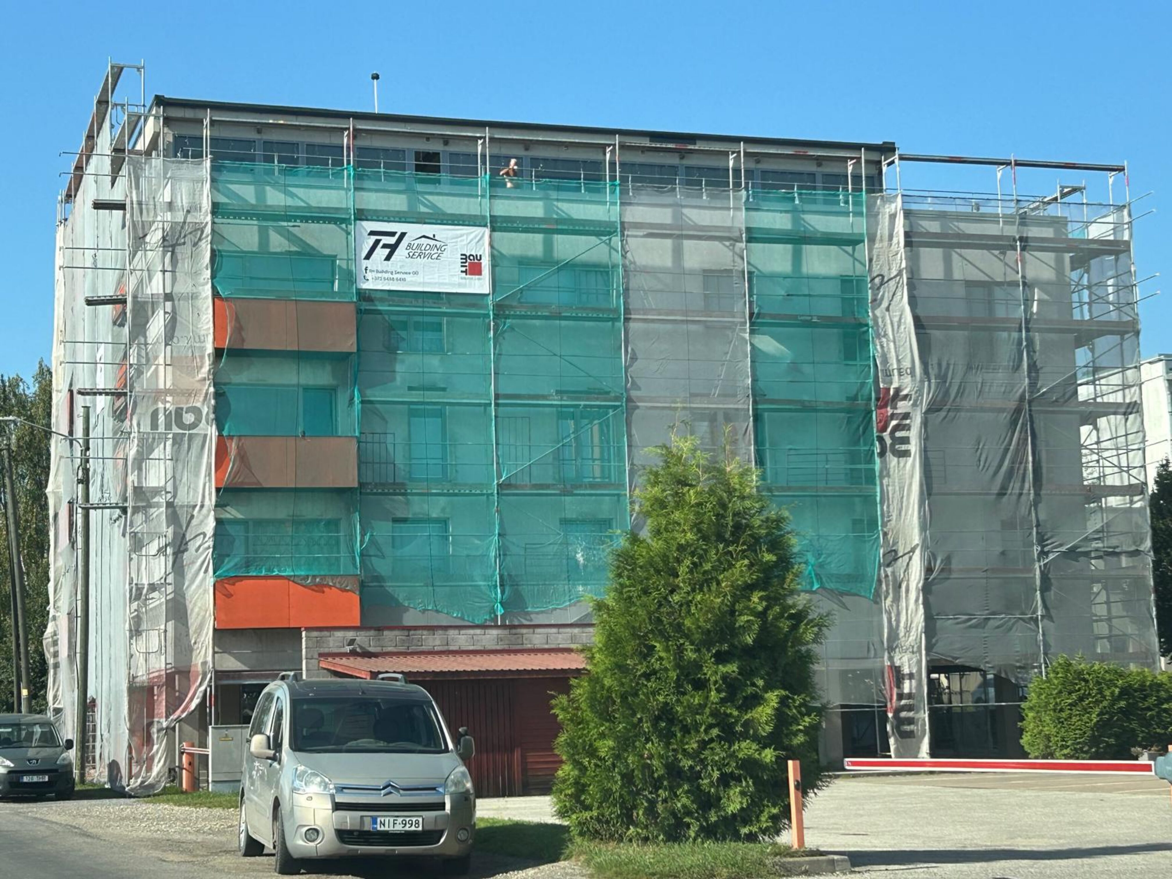 Portfoolio 59 WhatsApp Image 2026-01-30 at 19.52.30 (3)