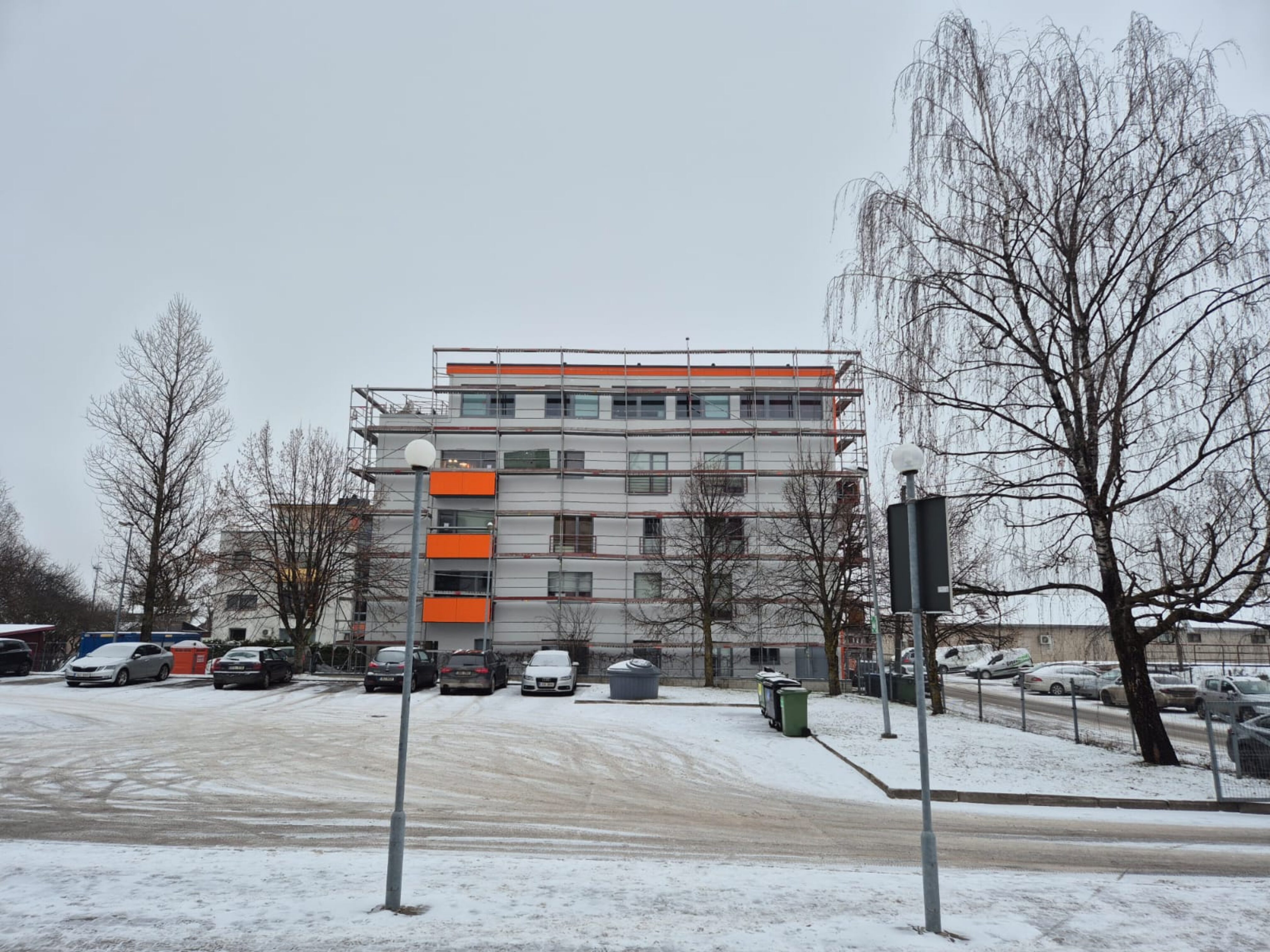 Portfoolio 60 WhatsApp Image 2026-01-30 at 19.52.30