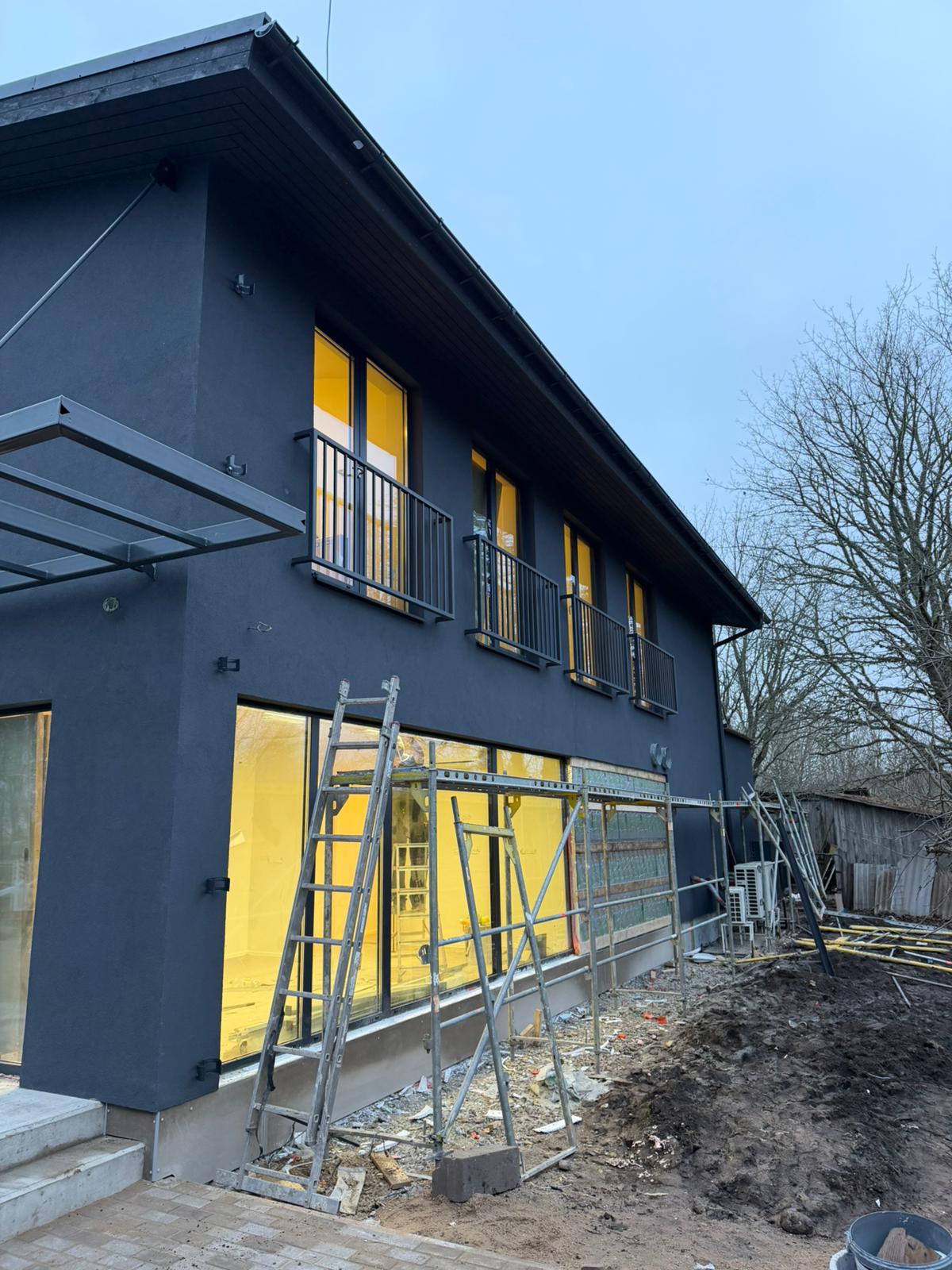 Portfoolio 7 WhatsApp Image 2026-01-30 at 20.11.34