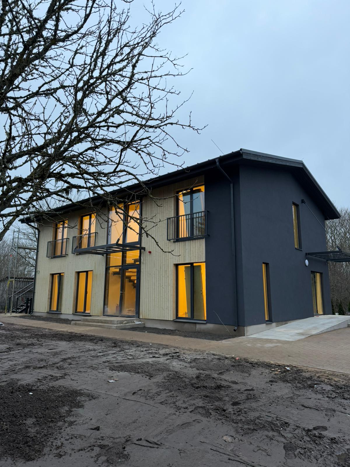 Portfoolio 8 WhatsApp Image 2026-01-30 at 20.11.35 (1)