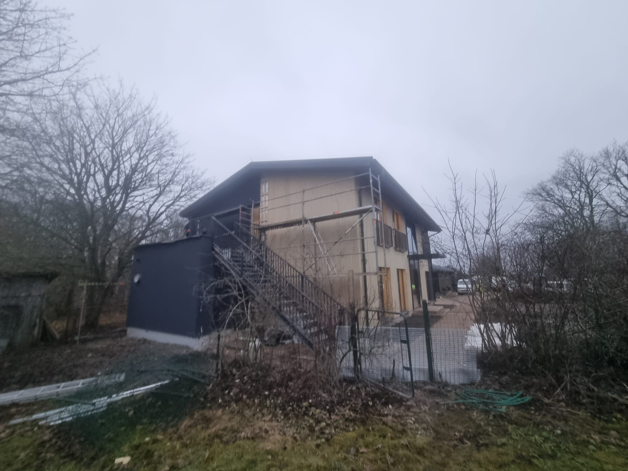 Portfoolio 10 WhatsApp Image 2026-01-30 at 20.11.35 (3)