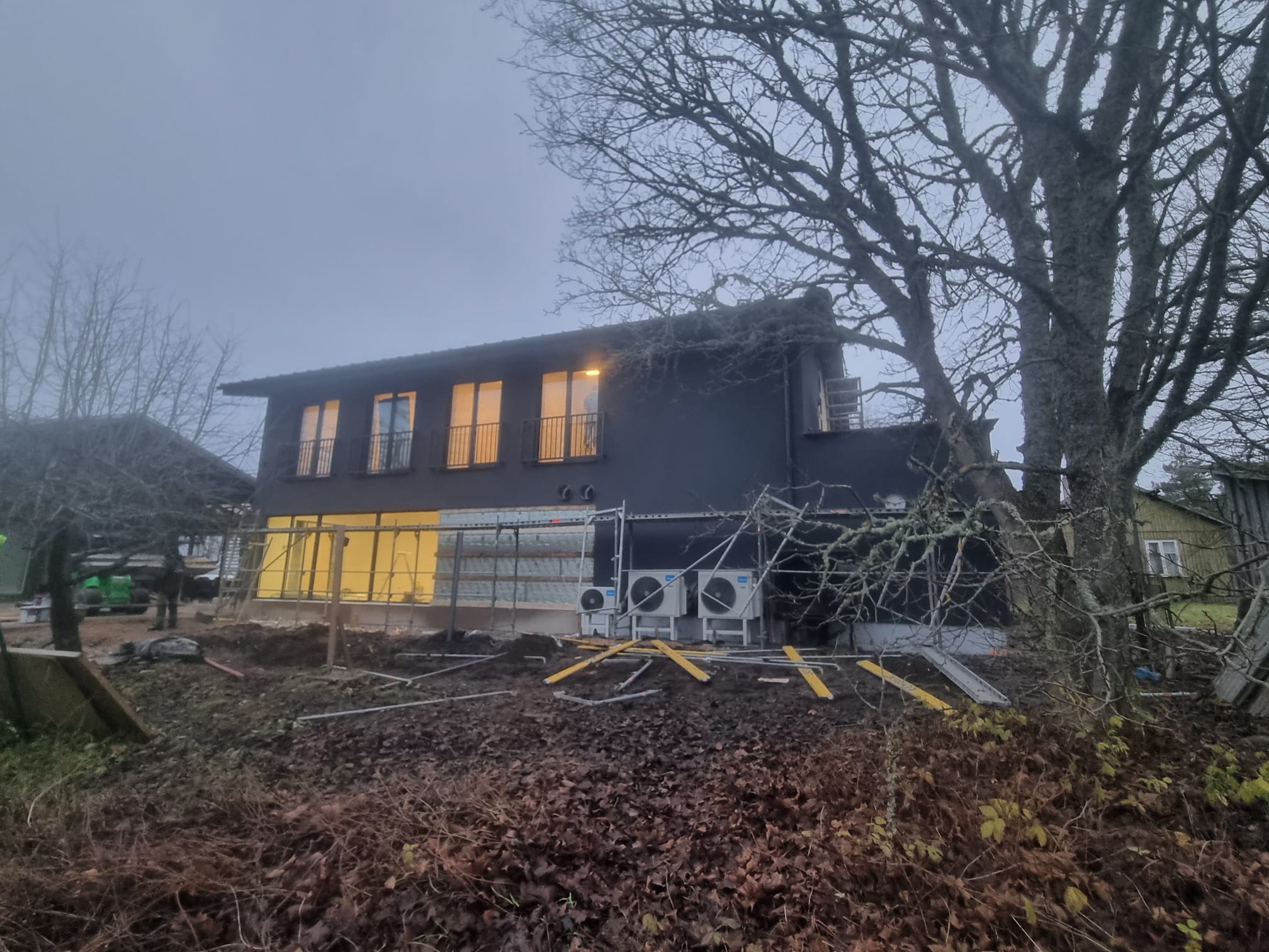 Portfoolio 11 WhatsApp Image 2026-01-30 at 20.11.35 (4)