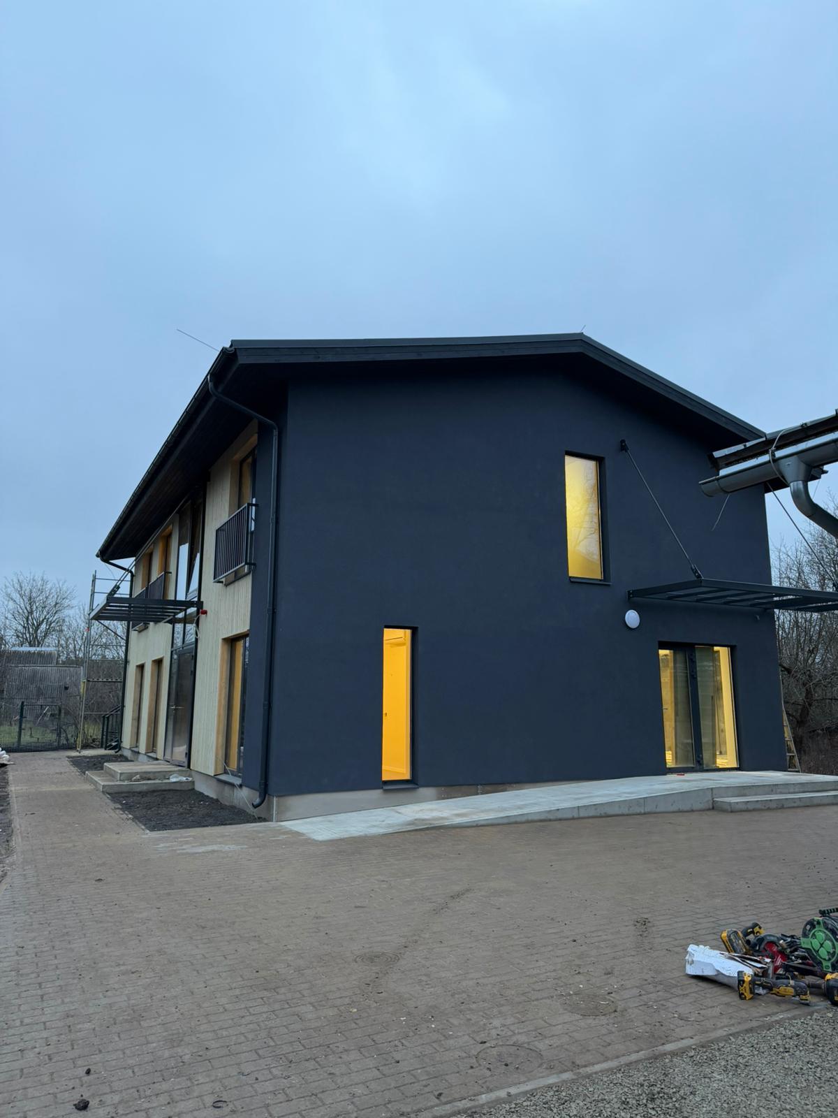 Portfoolio 12 WhatsApp Image 2026-01-30 at 20.11.35