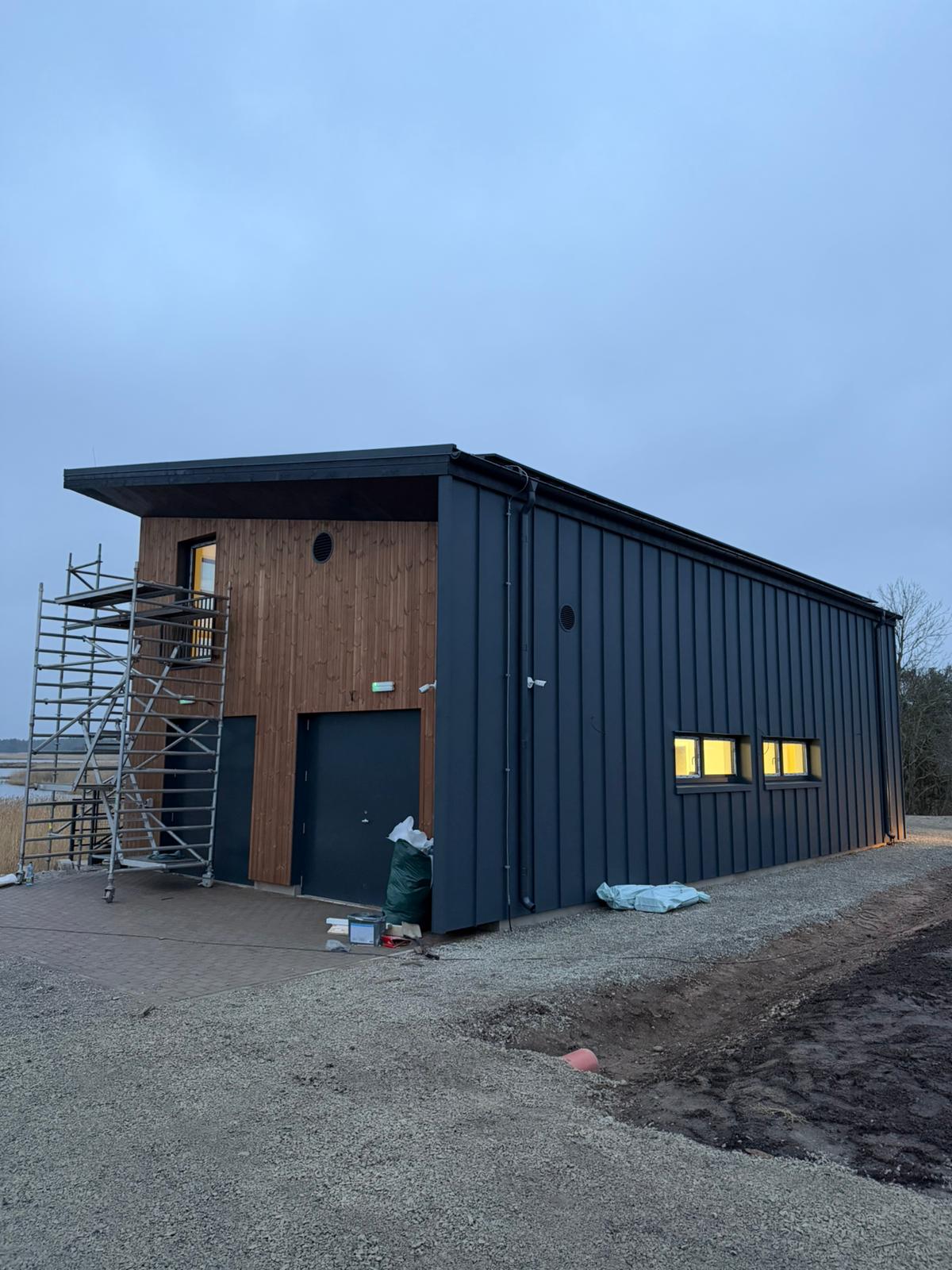 Portfoolio 13 WhatsApp Image 2026-01-30 at 20.13.20 (1)