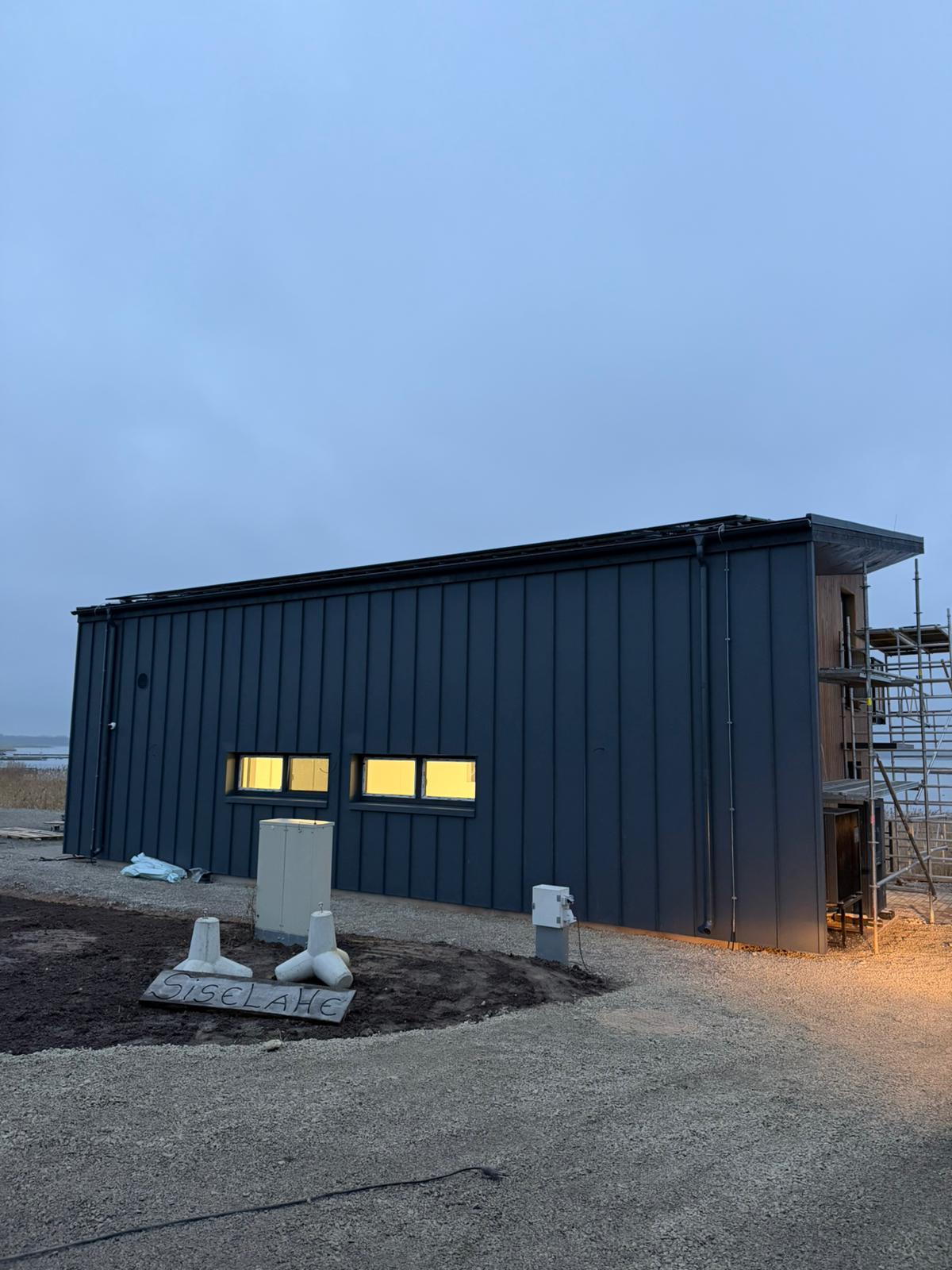 Portfoolio 14 WhatsApp Image 2026-01-30 at 20.13.20 (2)