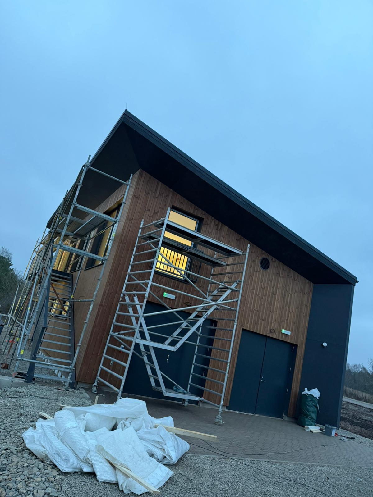 Portfoolio 15 WhatsApp Image 2026-01-30 at 20.13.20