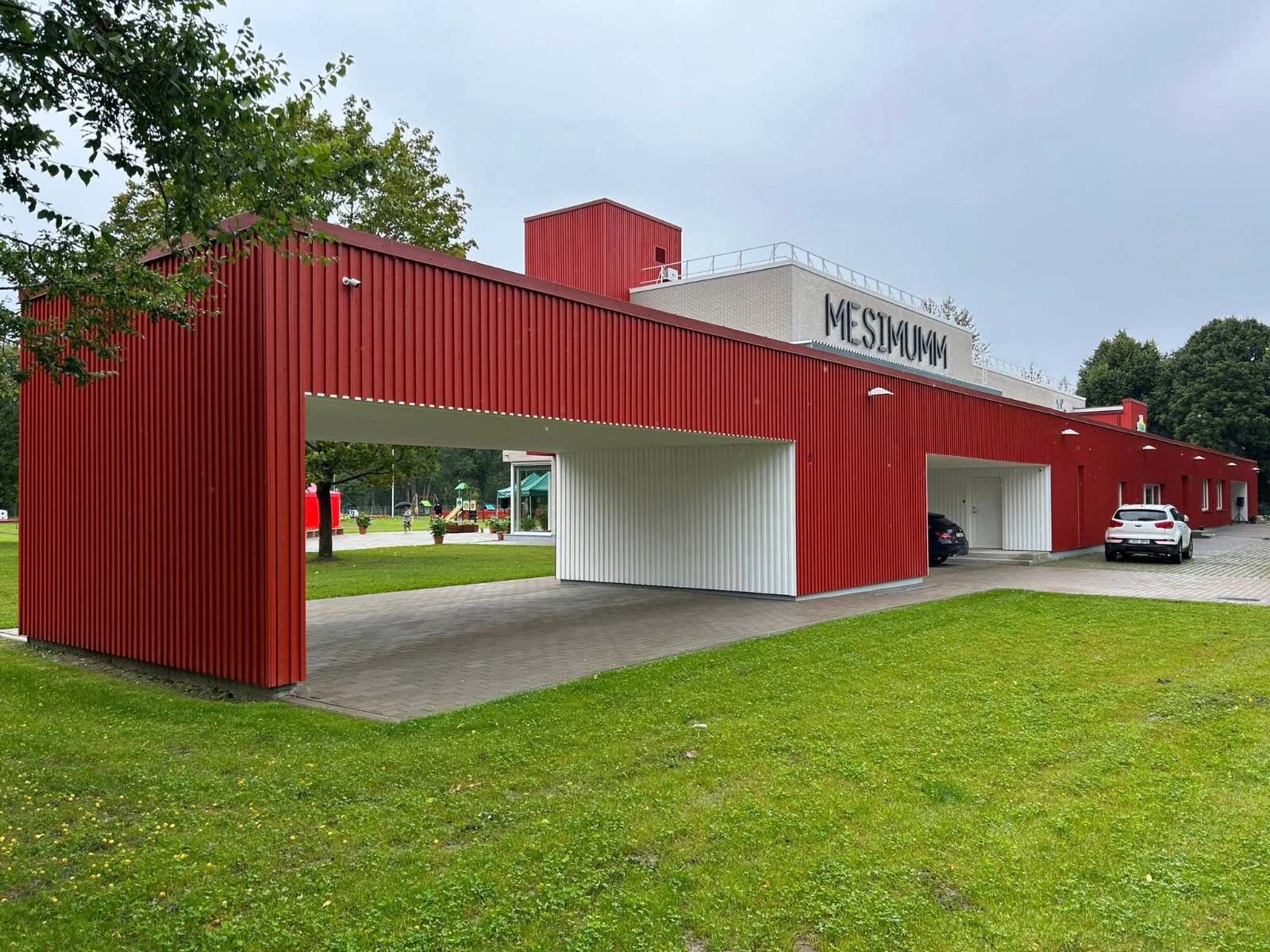 Portfoolio 16 WhatsApp Image 2026-01-31 at 22.14.16 (1)