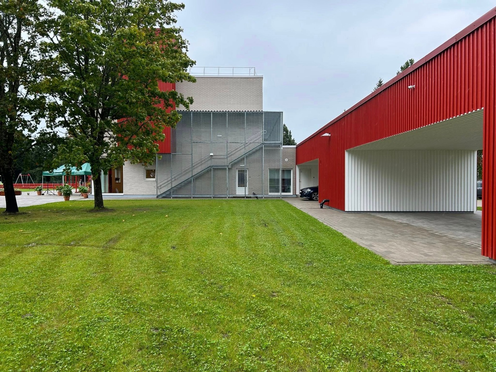 Portfoolio 17 WhatsApp Image 2026-01-31 at 22.14.16