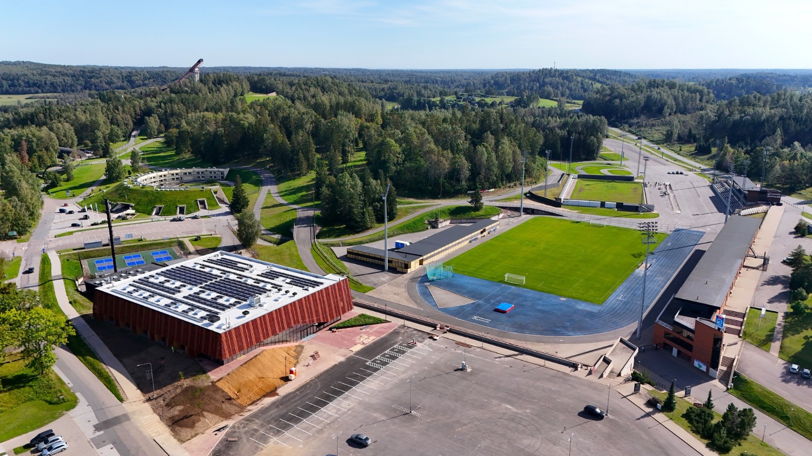 Portfoolio 18 WhatsApp Image 2026-01-31 at 22.19.45