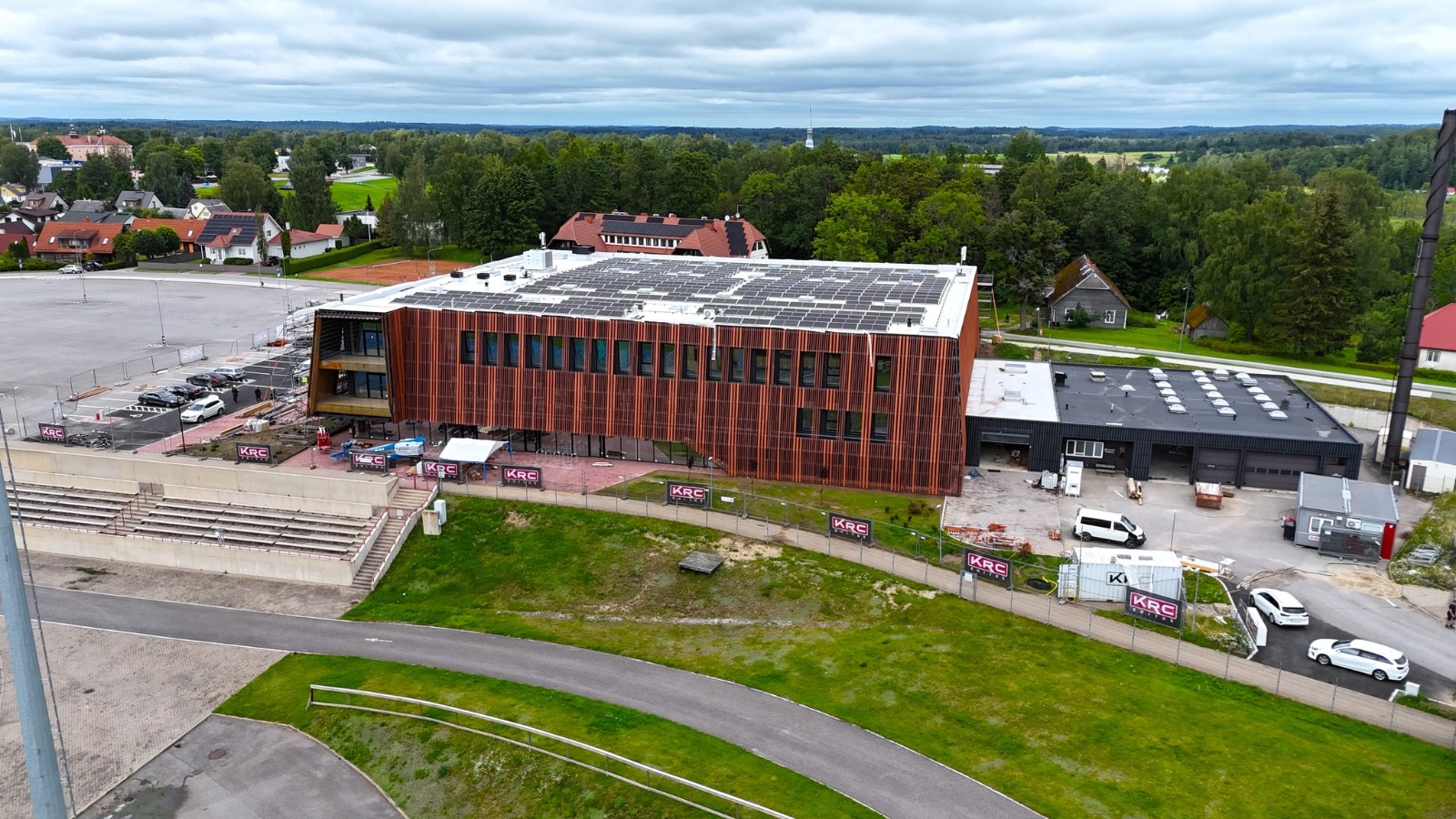 Portfoolio 19 WhatsApp Image 2026-01-31 at 22.19.46 (1)