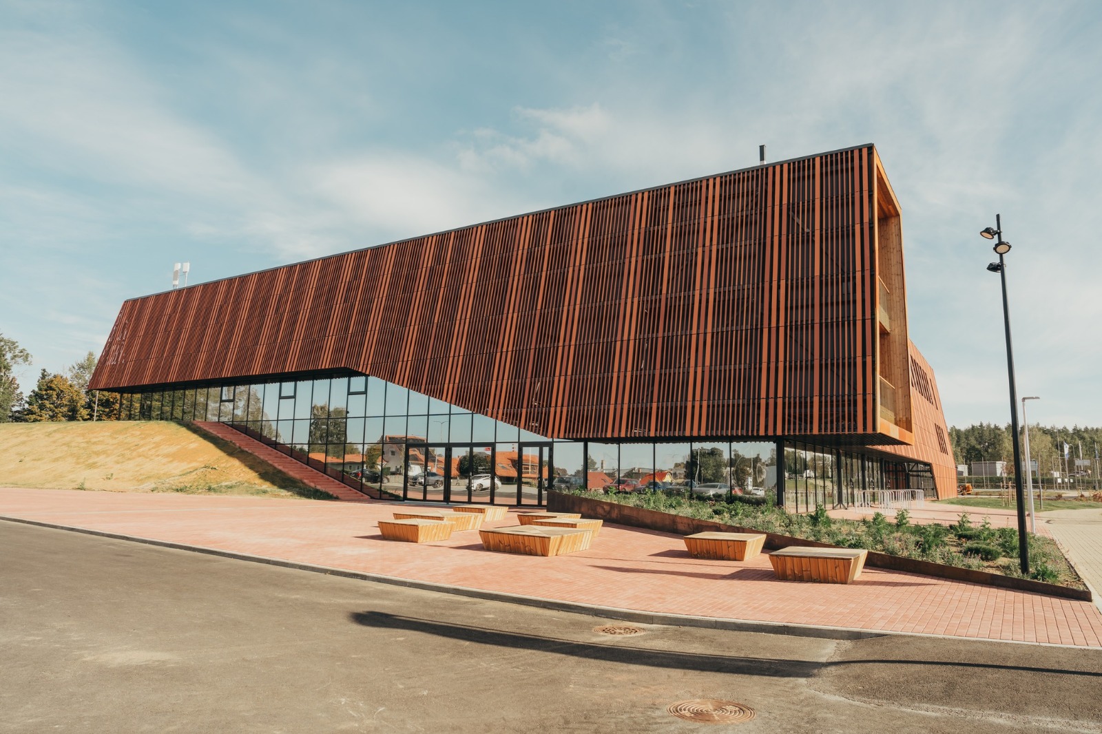 Portfoolio 20 WhatsApp Image 2026-01-31 at 22.19.46 (2)