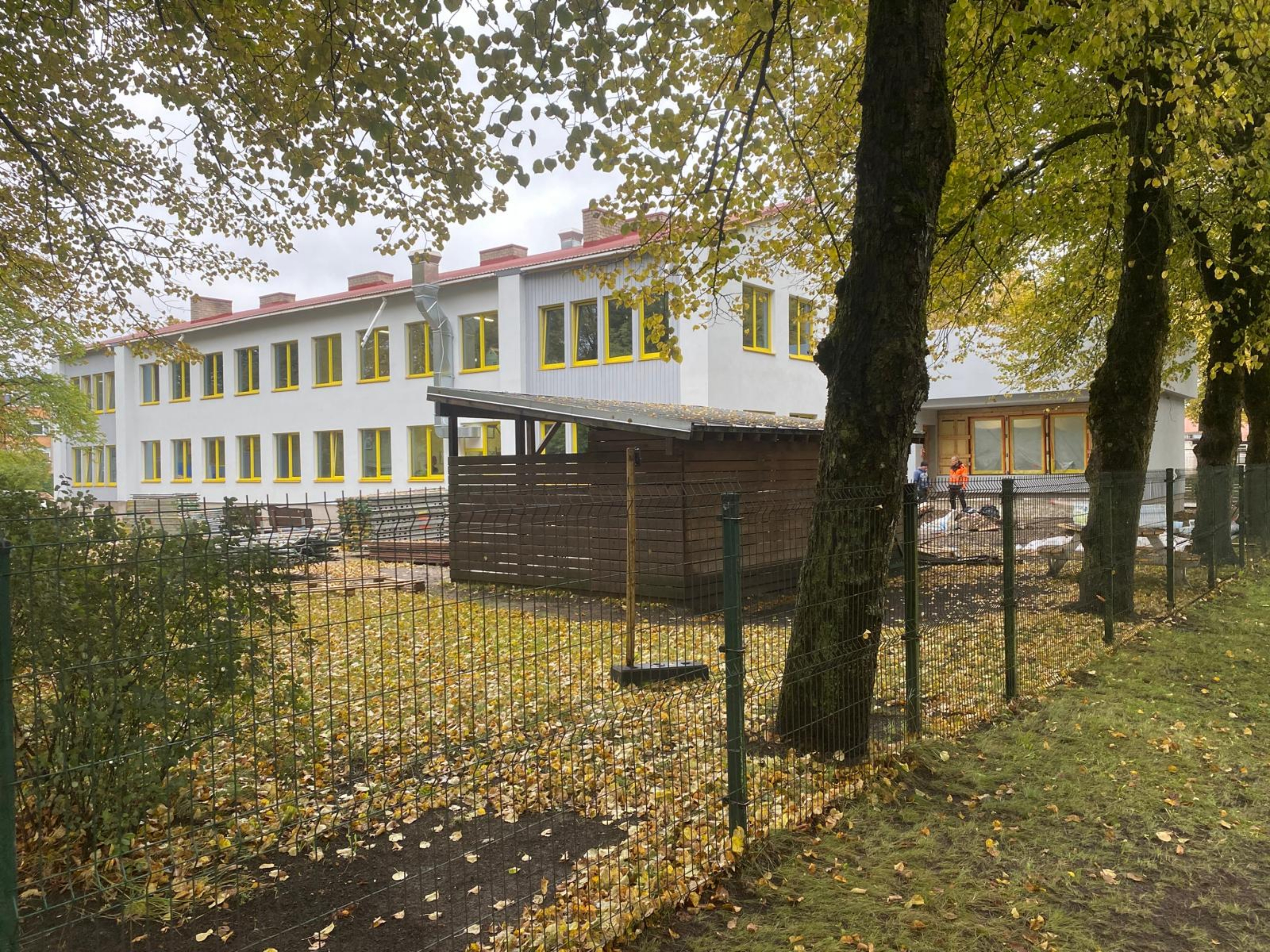 Portfoolio 61 WhatsApp Image 2026-02-01 at 18.01.15 (1)