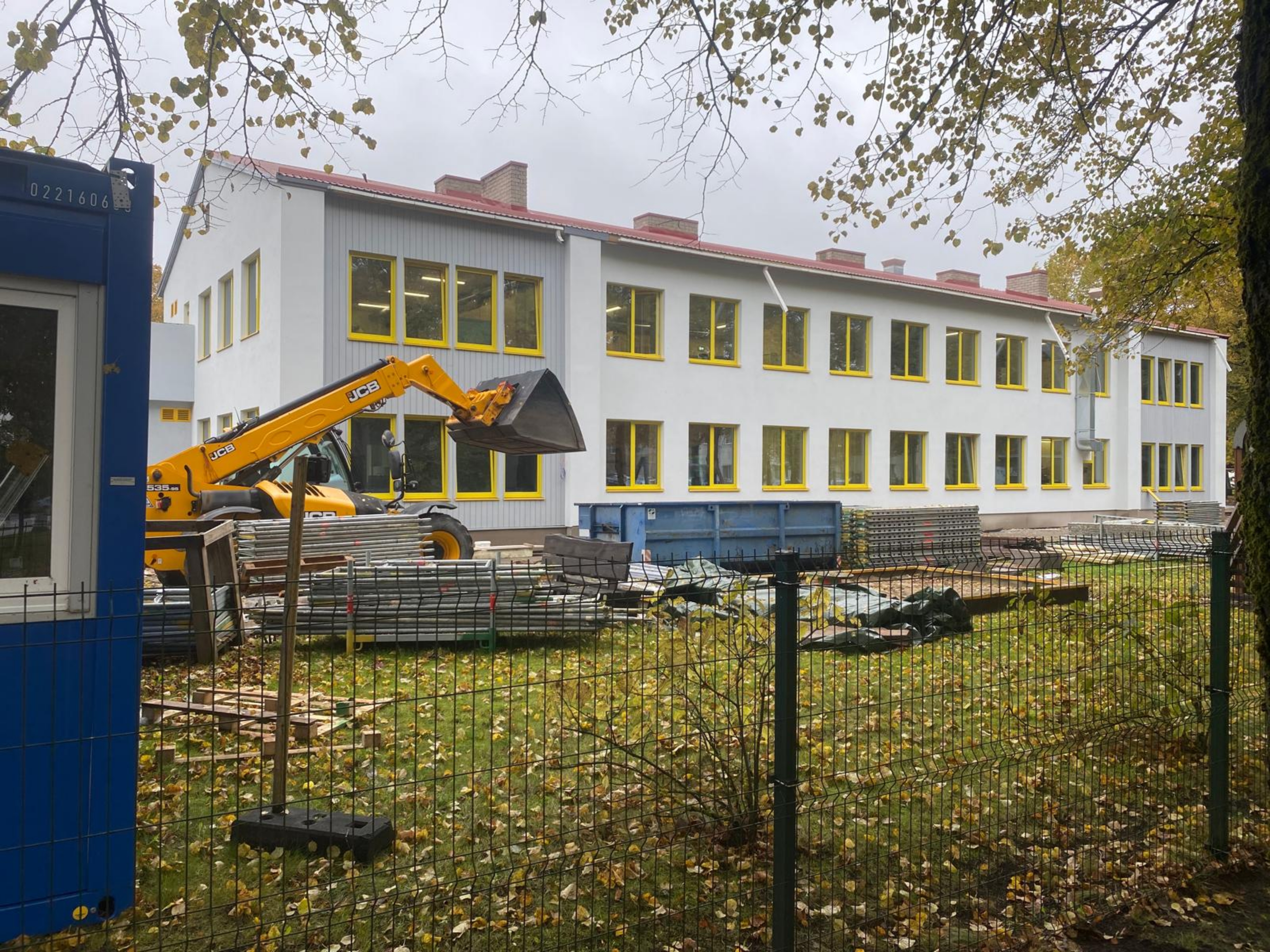 Portfoolio 67 WhatsApp Image 2026-02-01 at 18.01.15 (2)