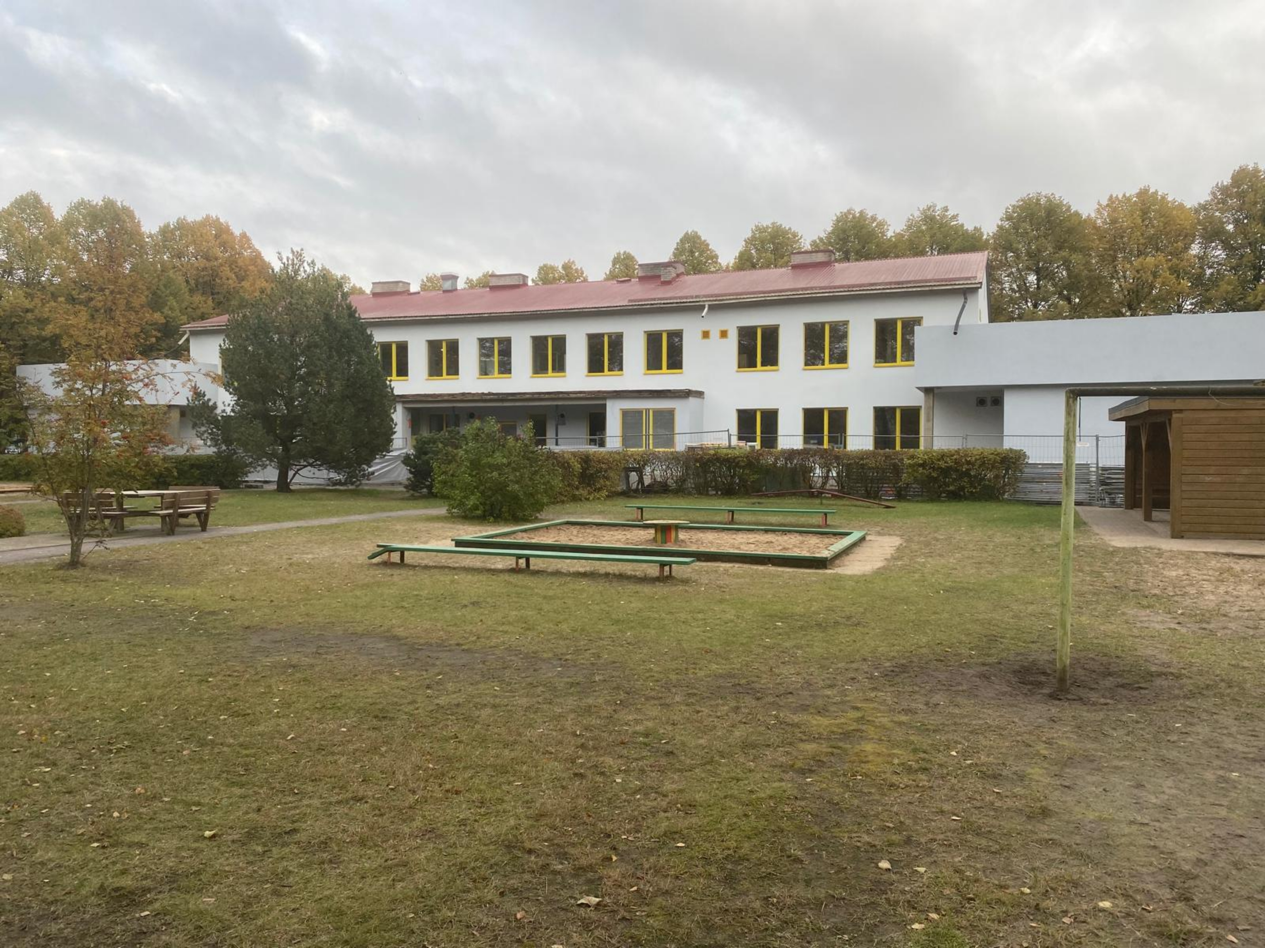 Portfoolio 63 WhatsApp Image 2026-02-01 at 18.01.15